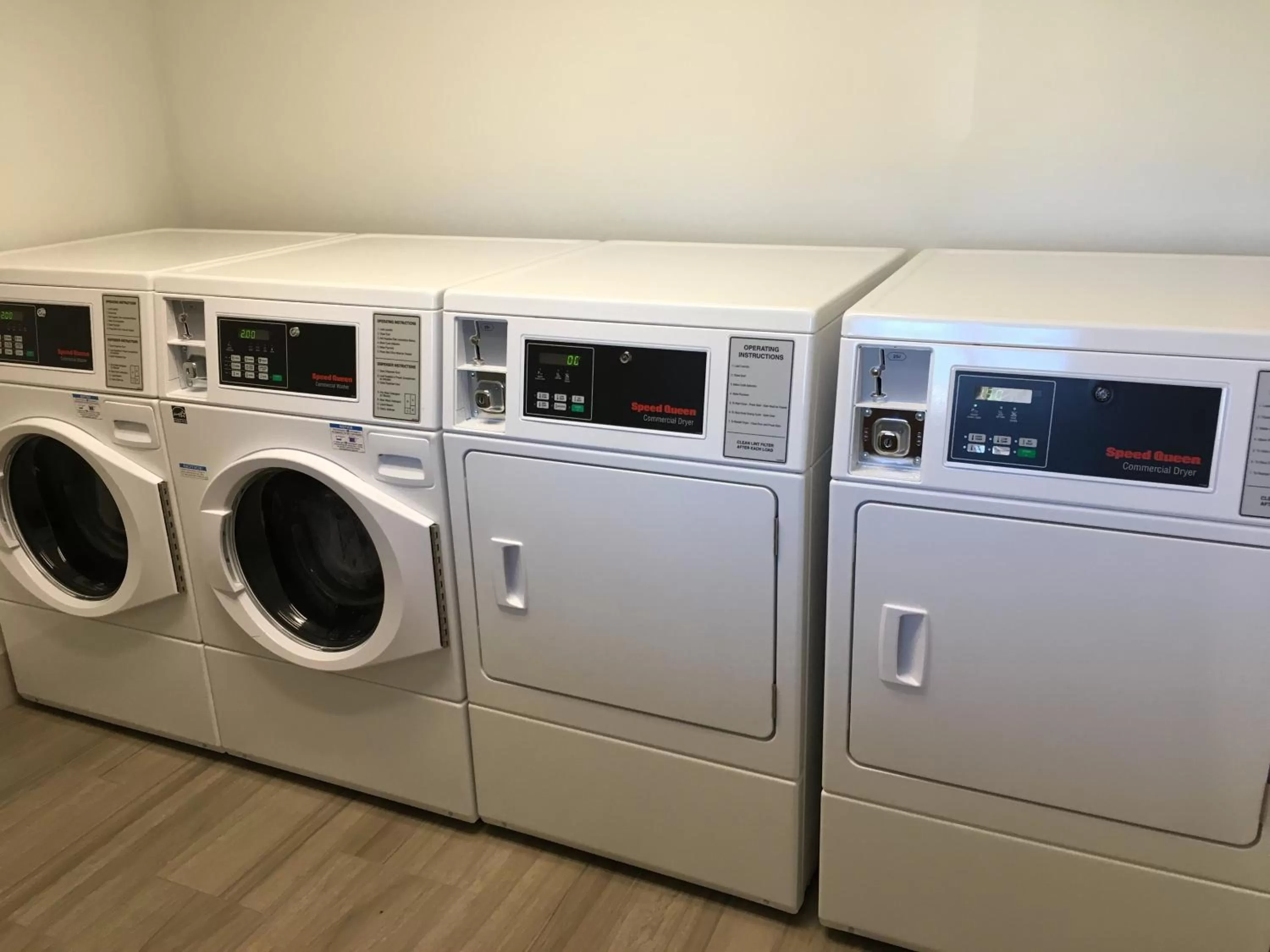 Other in Holiday Inn Express & Suites - Rice Lake by IHG