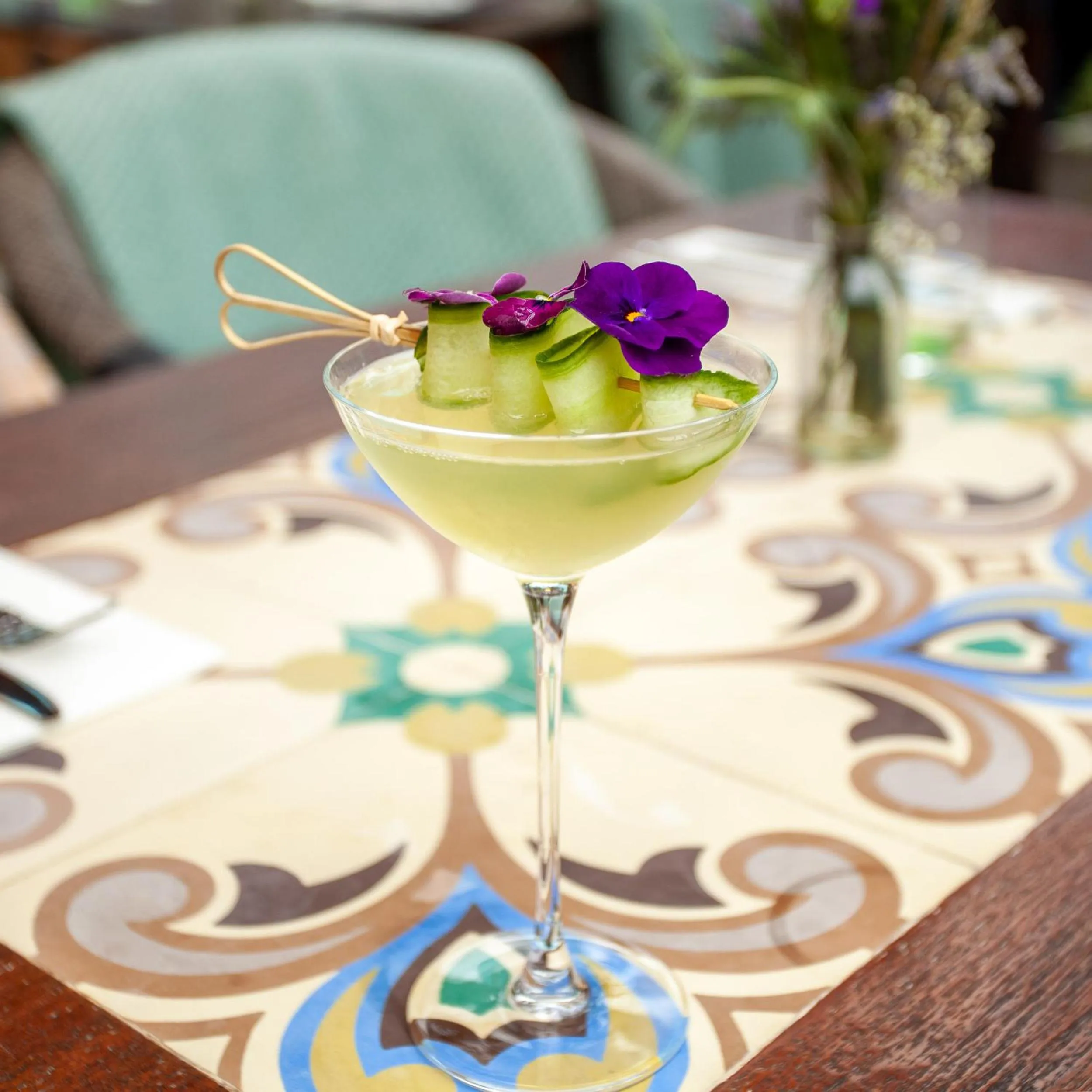 House Bedrooms Dublin