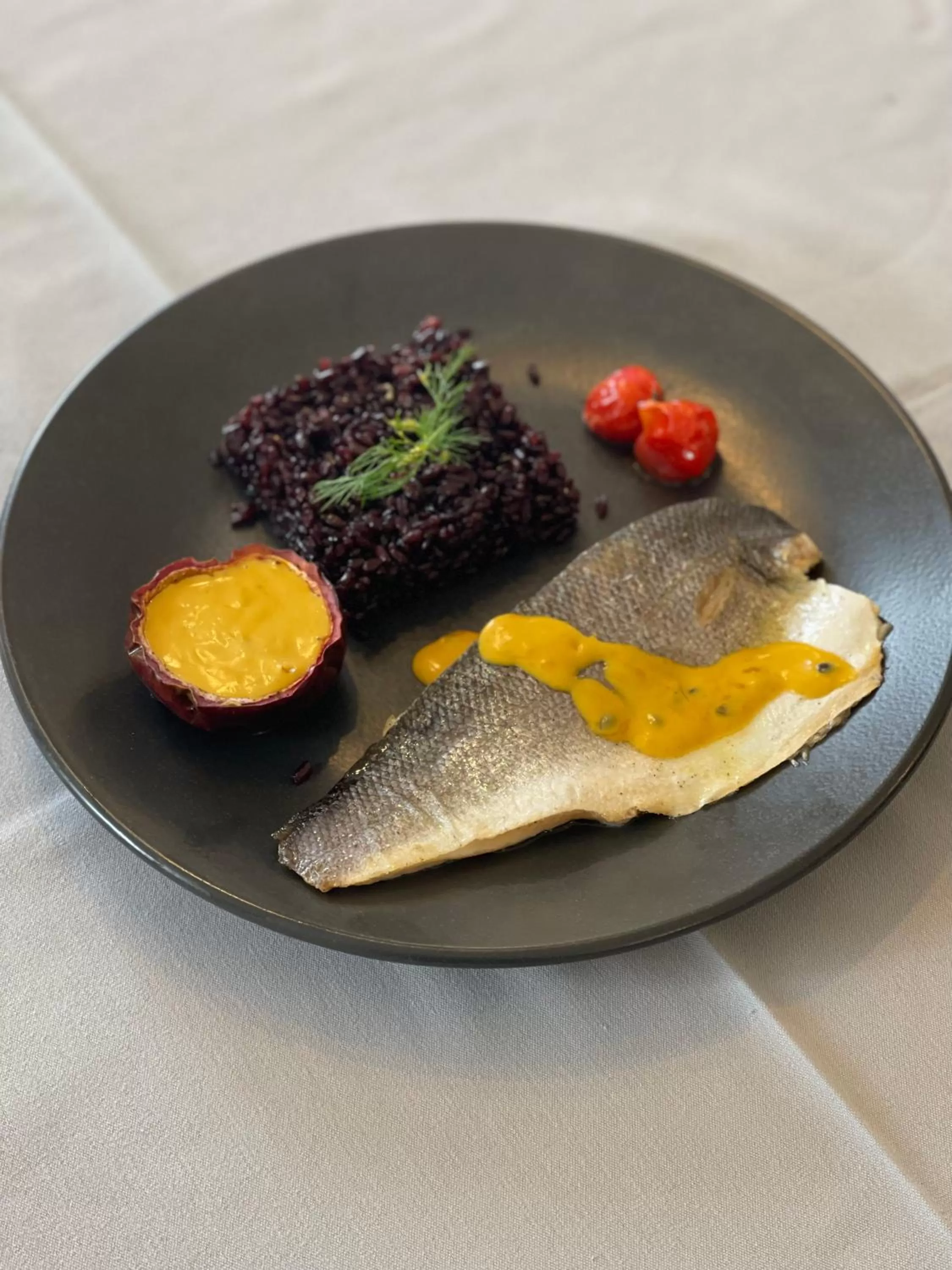 Logis - Hostellerie Le Chatel Nangis