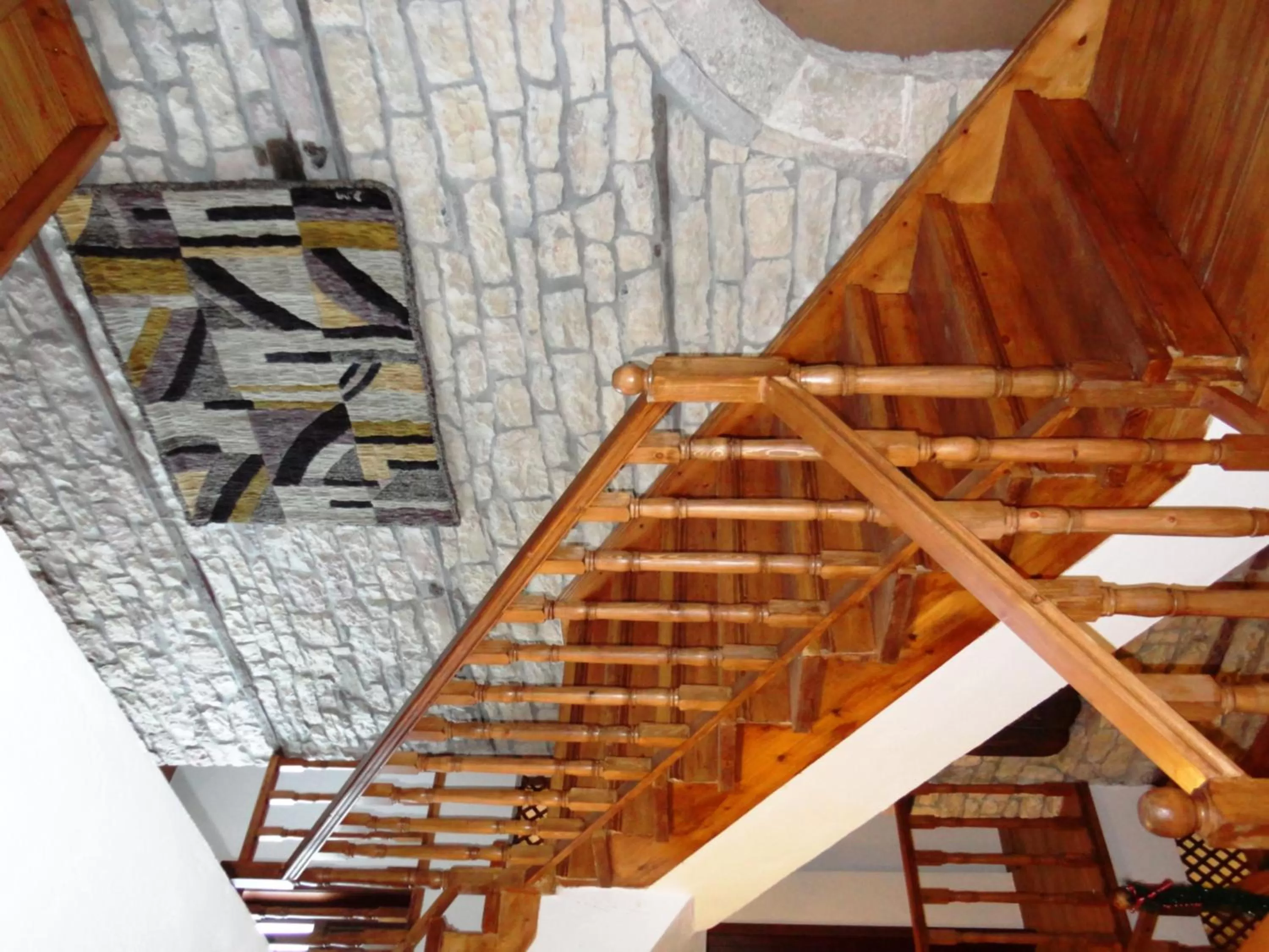 Other in Hotel Kalemi 2