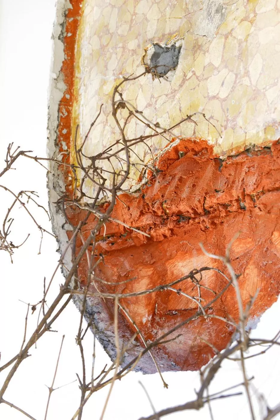 Other in ARCHE Dwór Uphagena Gdańsk