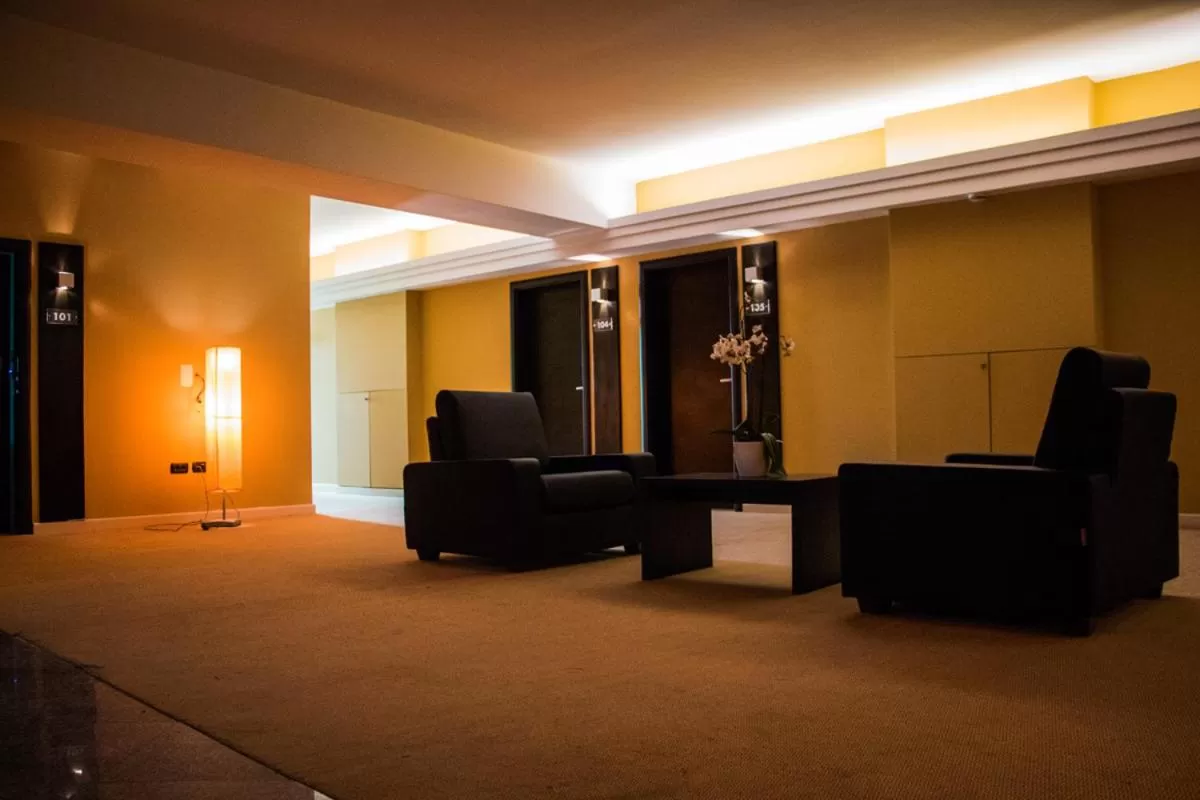 Best Western Hotel Galla