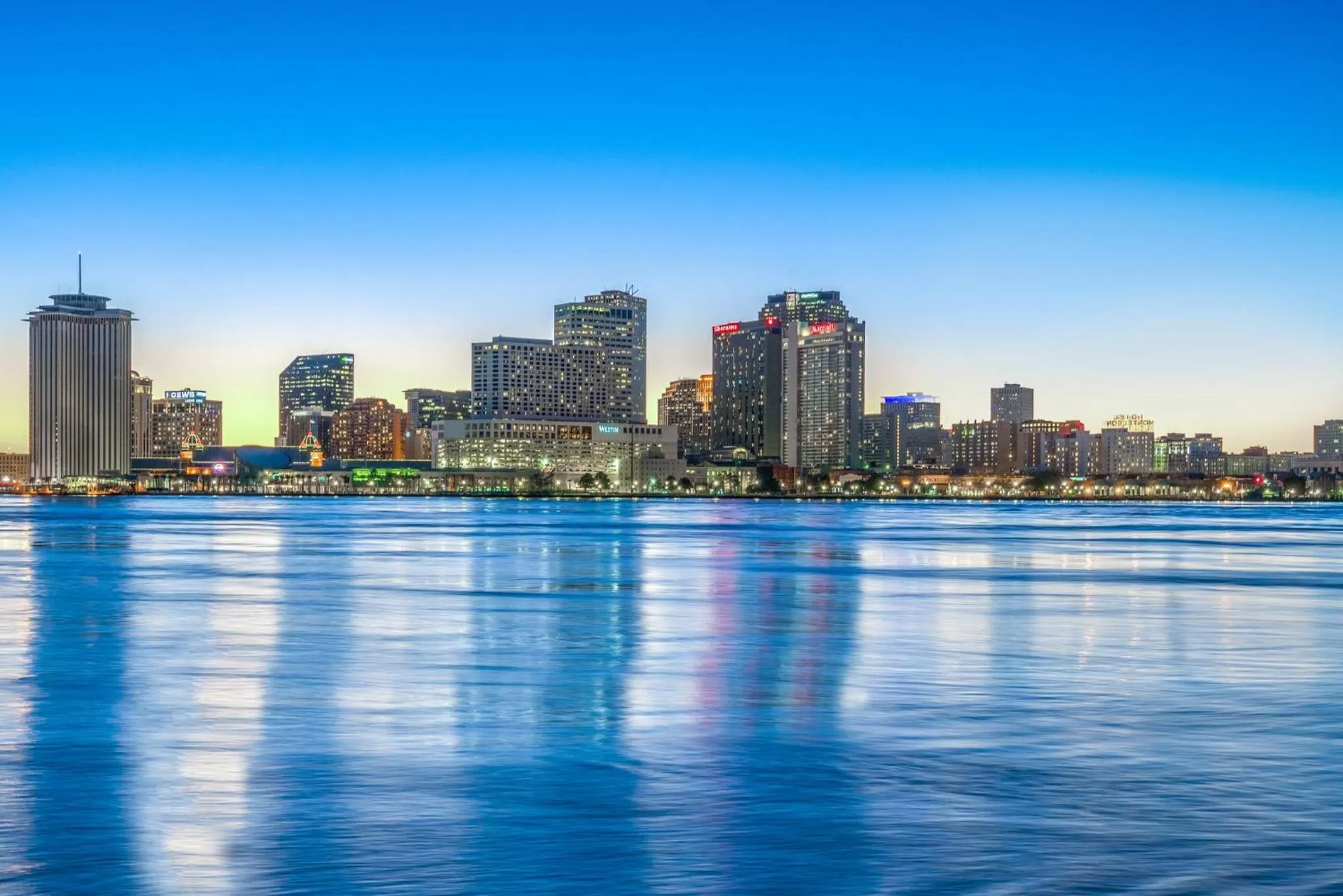 Other in Crowne Plaza New Orleans French Qtr - Astor by IHG