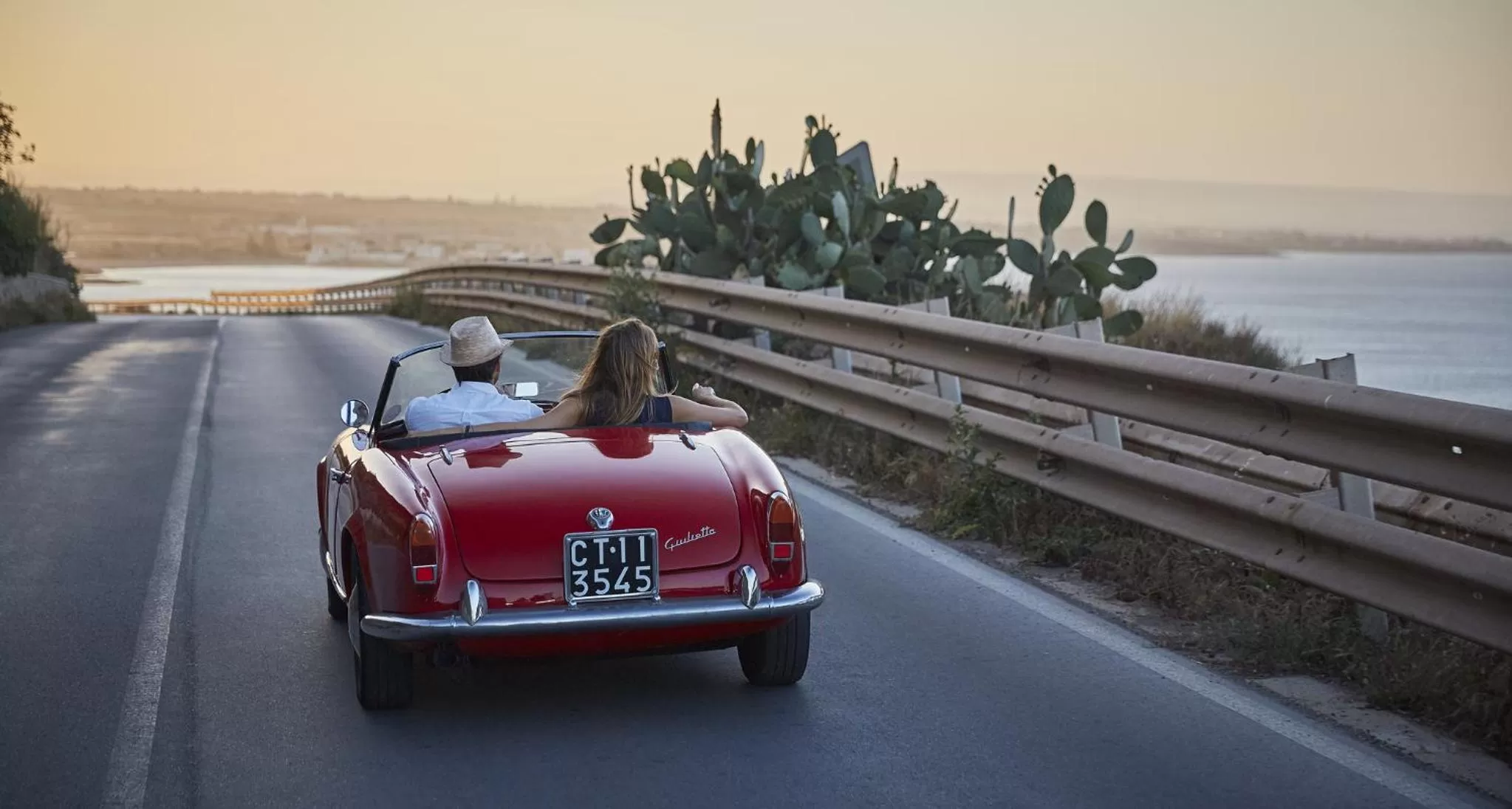 Activities in Grand Hotel Timeo, A Belmond Hotel, Taormina