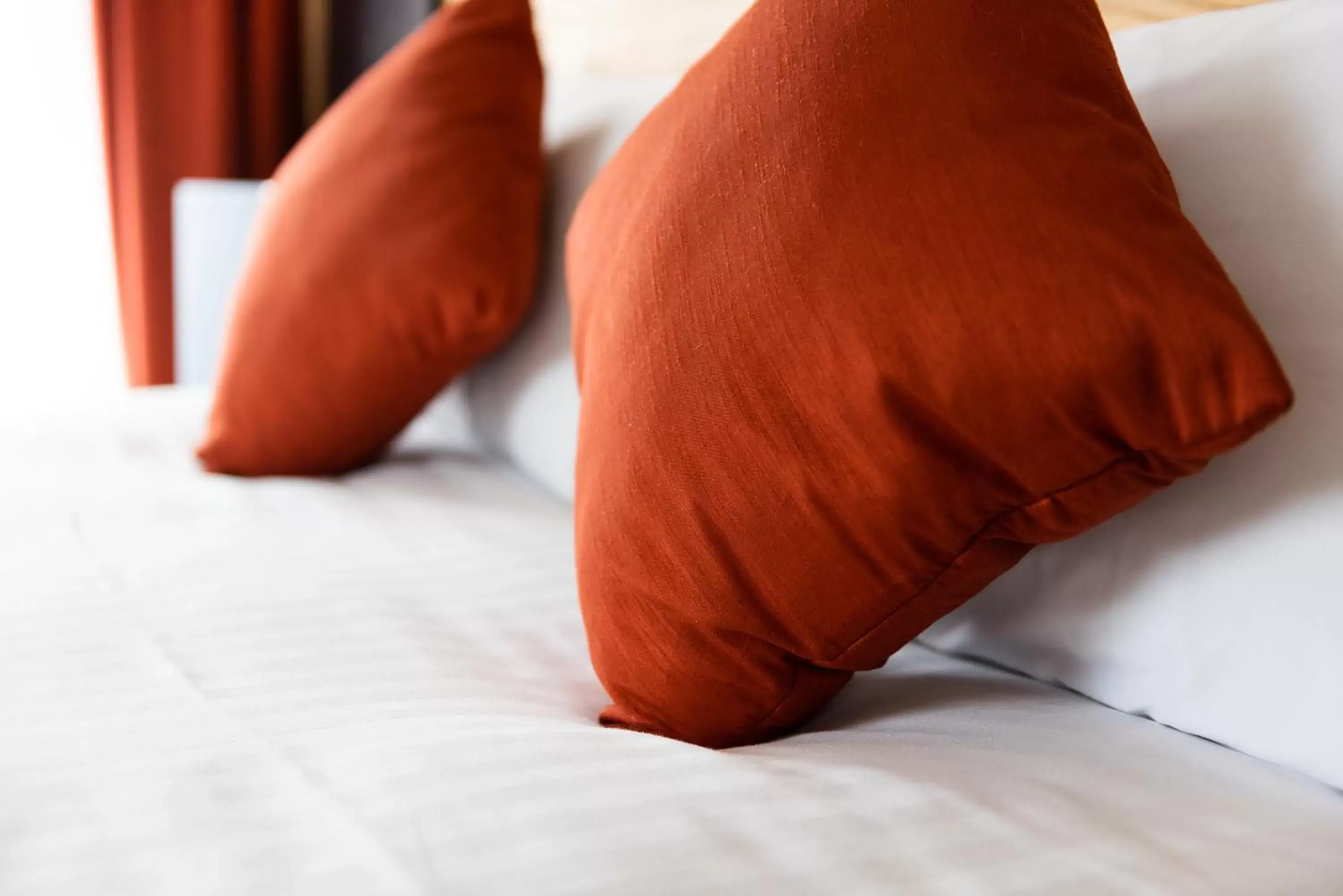 Double Room in Dragonfly Hotel King's Lynn Double Room in Dragonfly Hotel King's Lynn