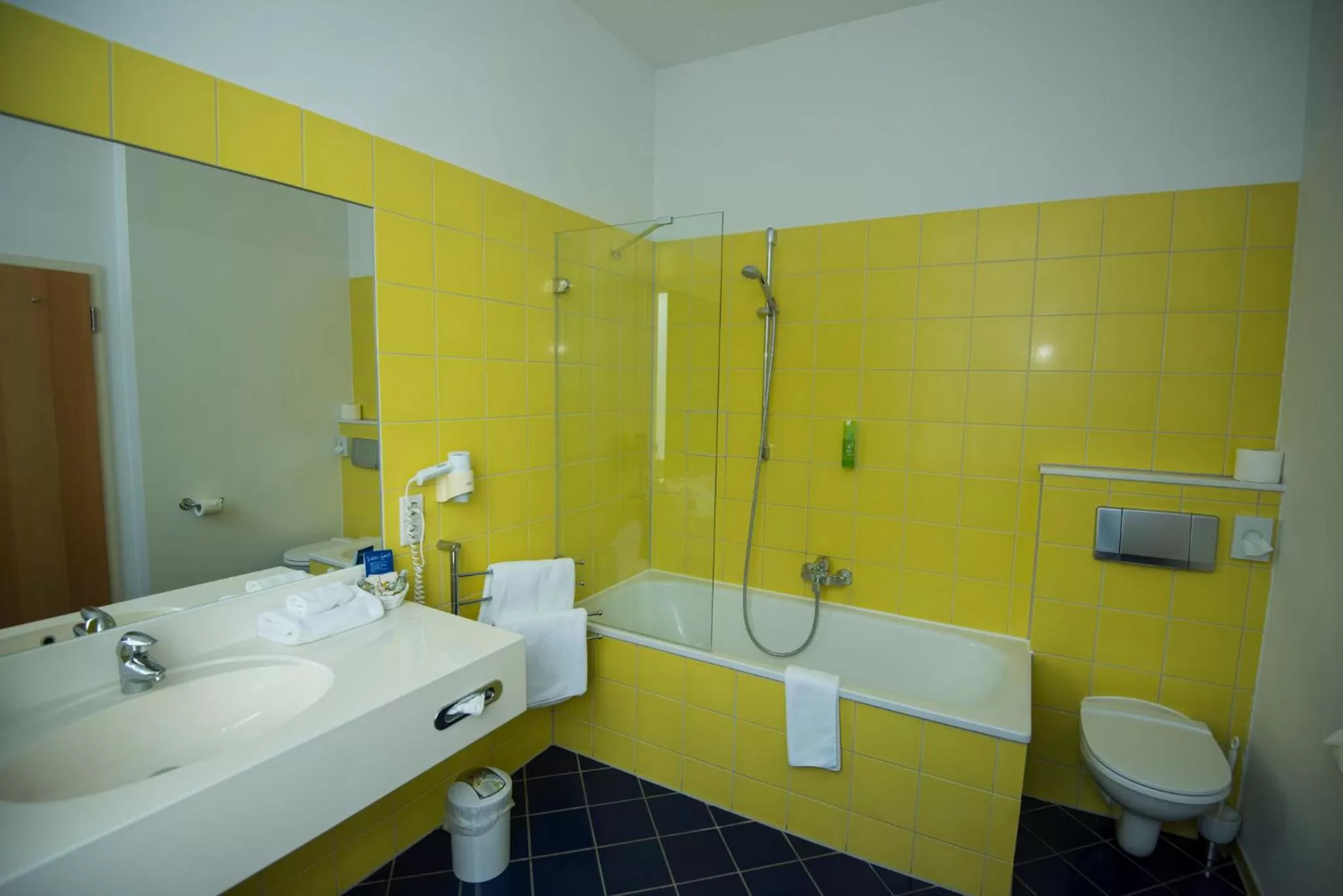 Art-Hotel Robert Mayer