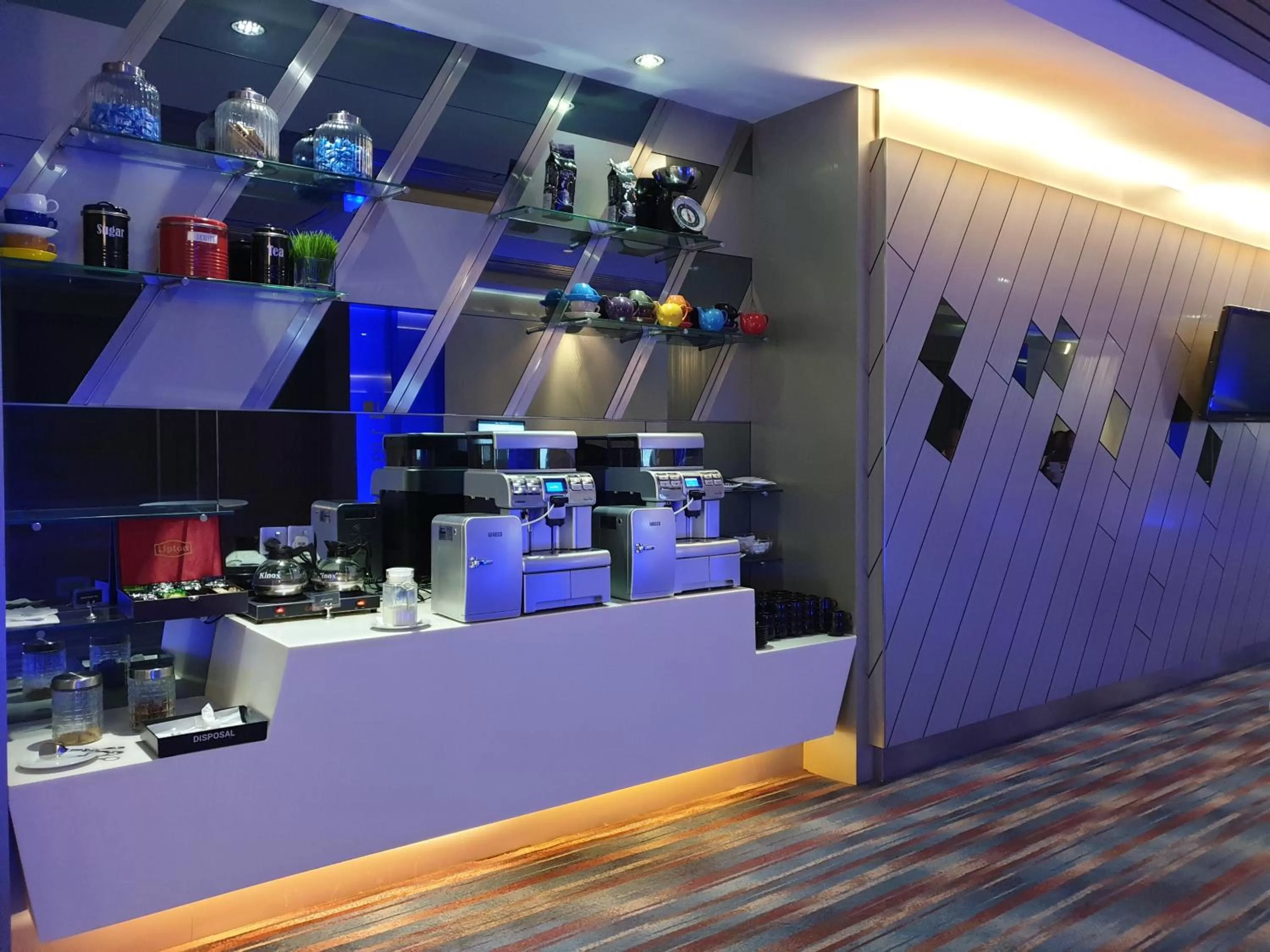 Other in Hotel Armada Petaling Jaya