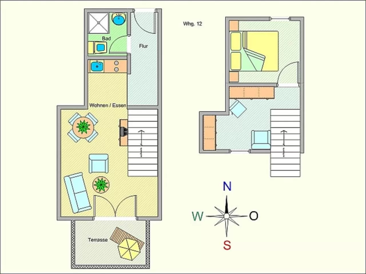 Other in Hotel Rosenhof