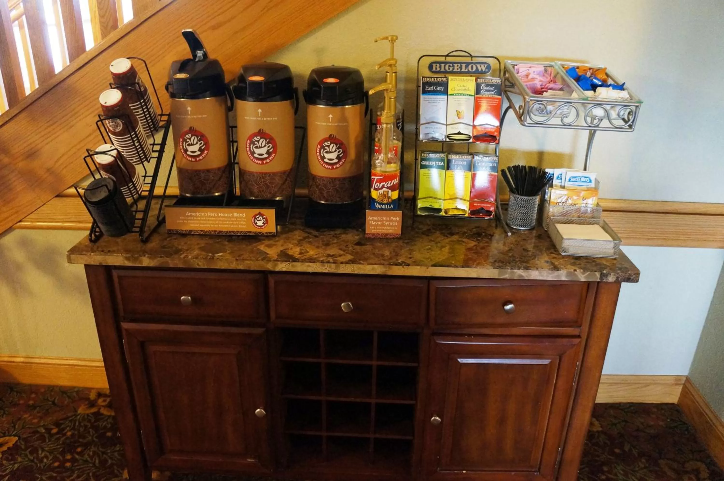 Other in AmericInn by Wyndham Anamosa