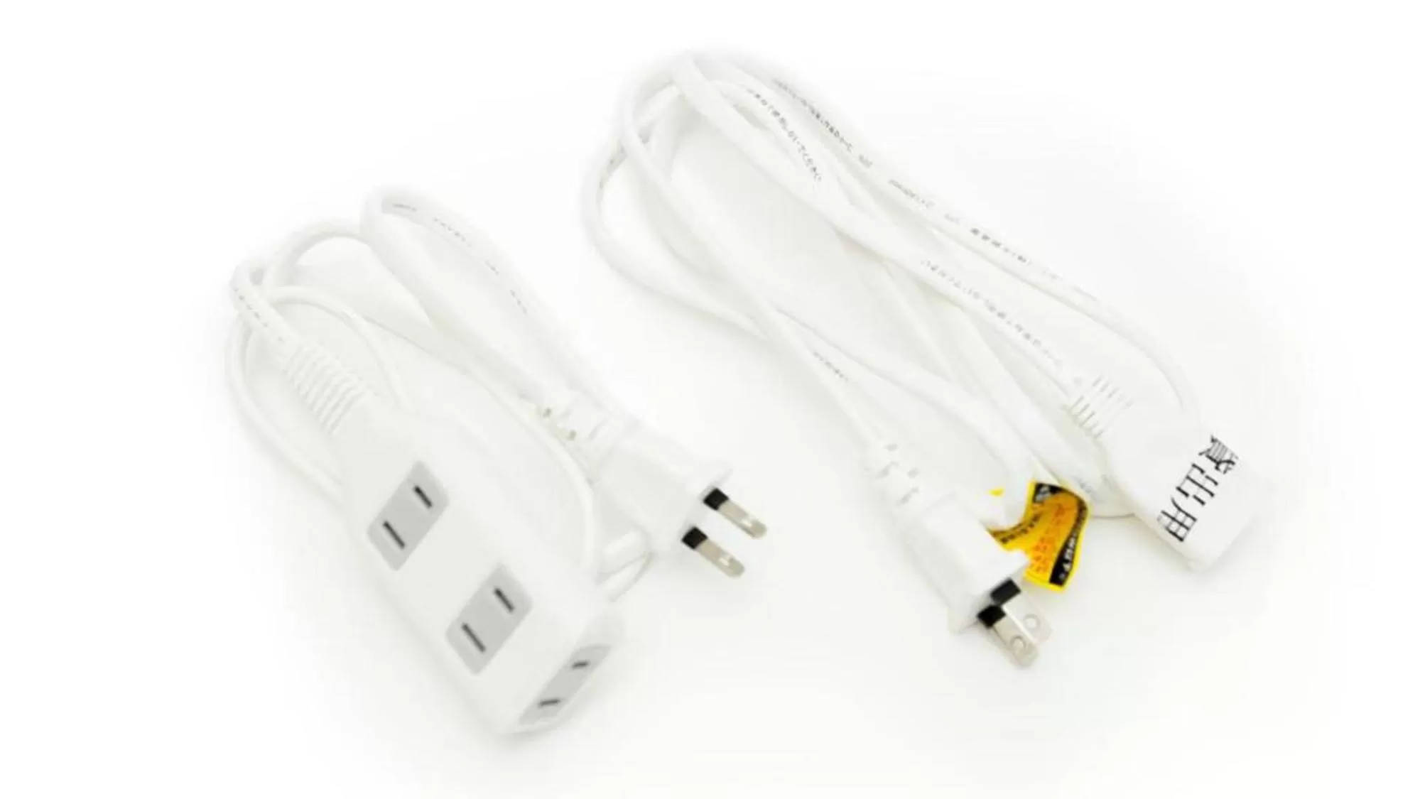 Other in Toyoko Inn Hokkaido Sapporo-eki Kita-guchi