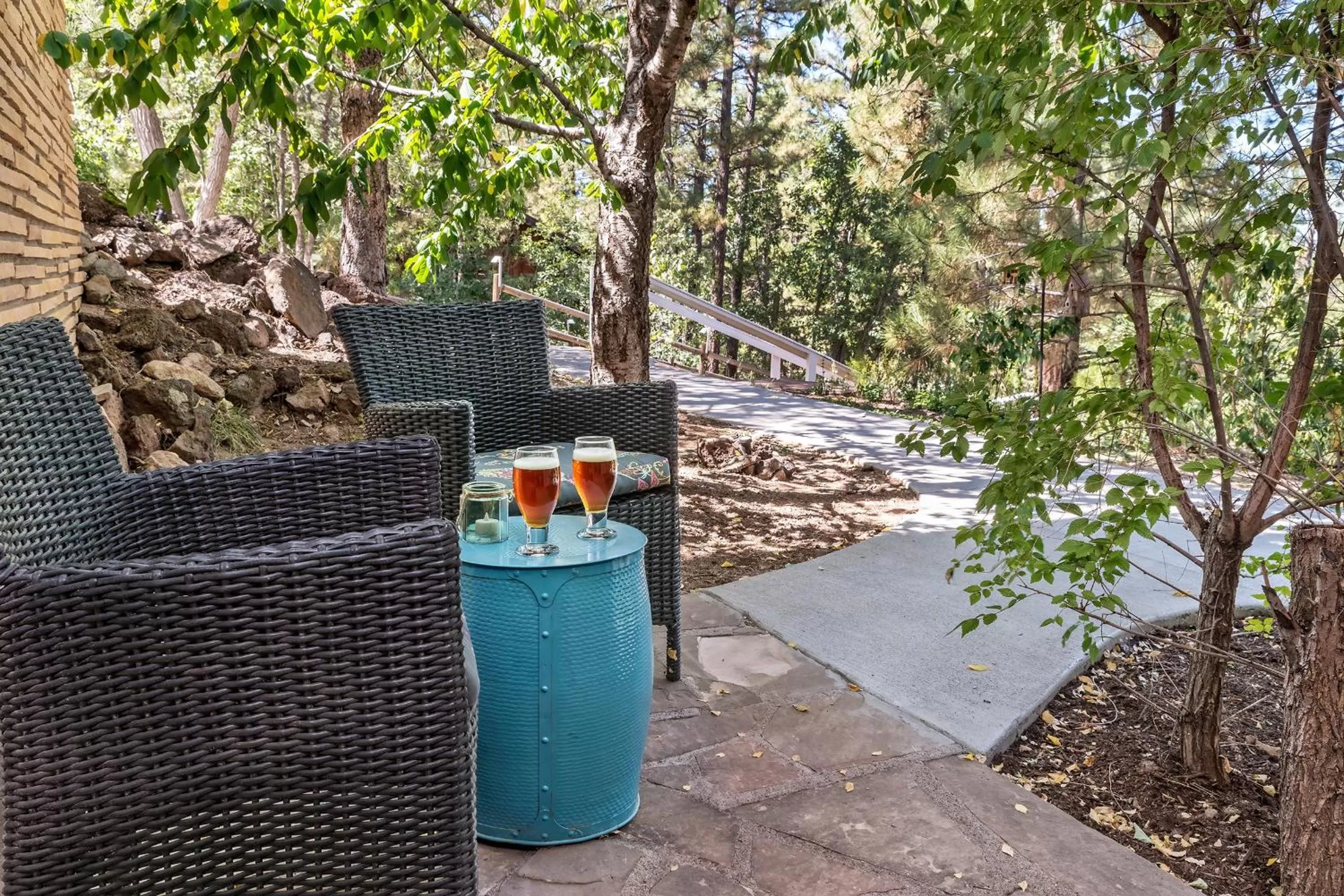 Sheridan House Inn- Adult Only Accommodation