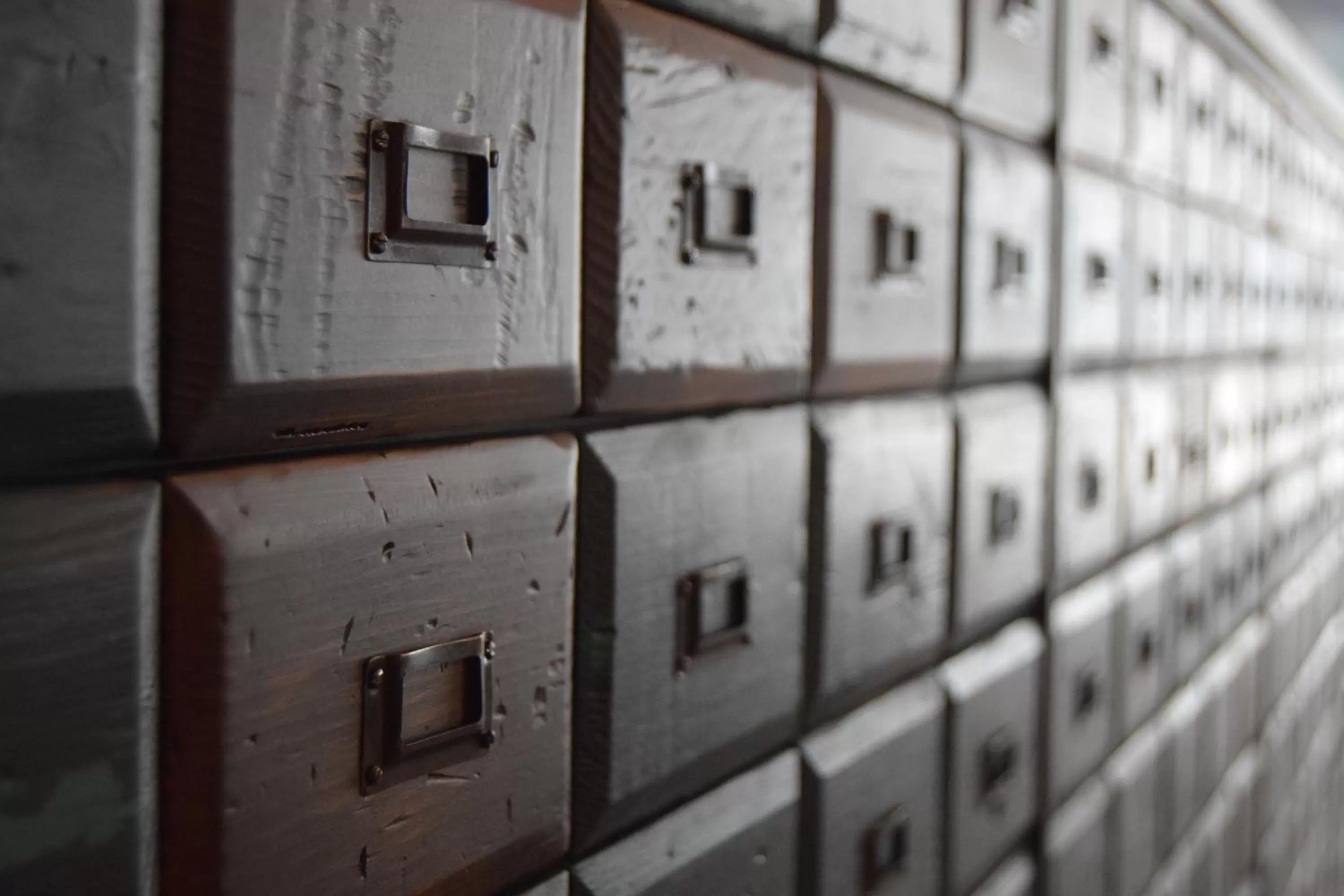 Lobby or reception in Hotel Indigo Liverpool by IHG