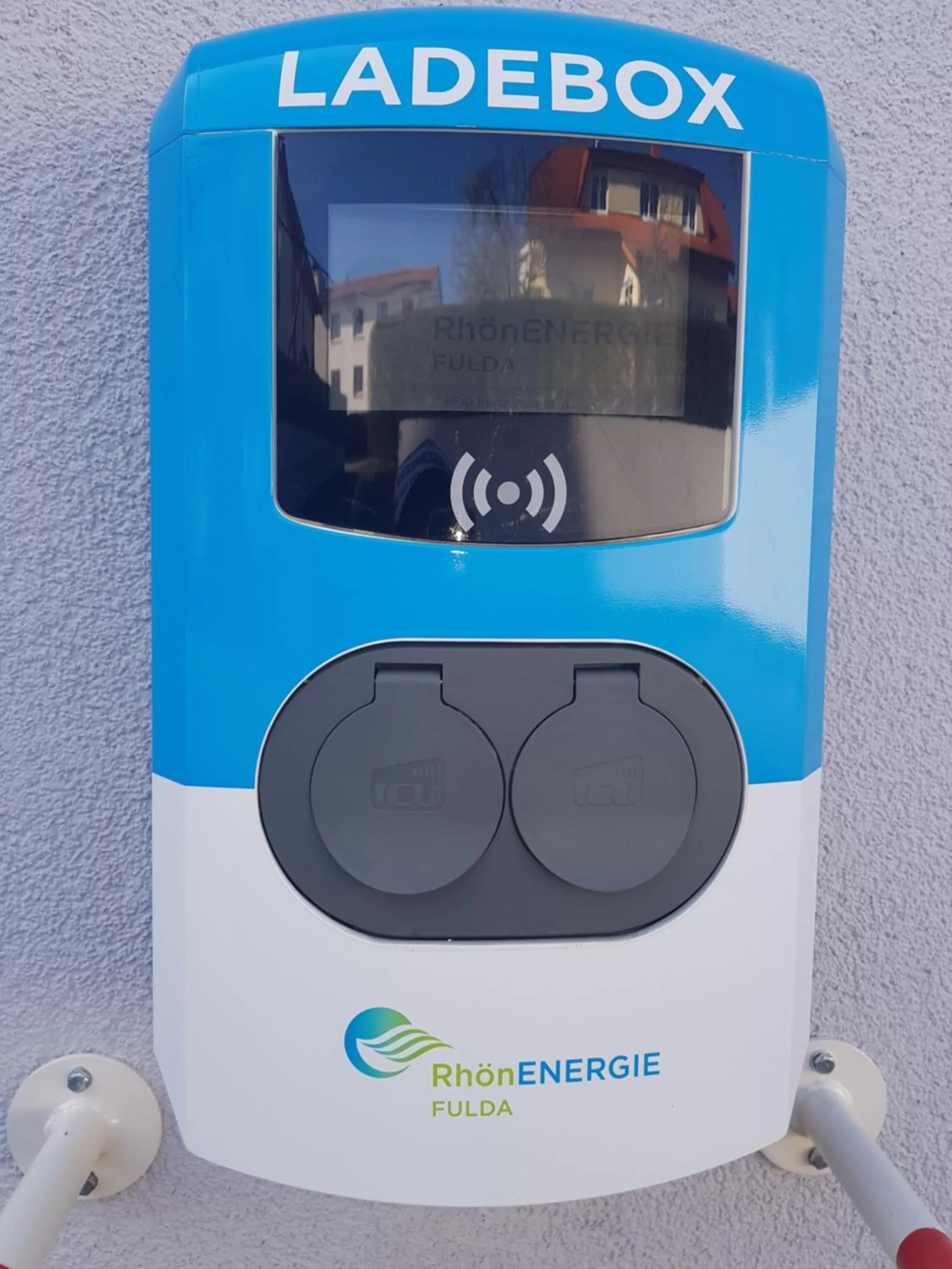 Other in Frühstückshotel Landgasthof Kramer