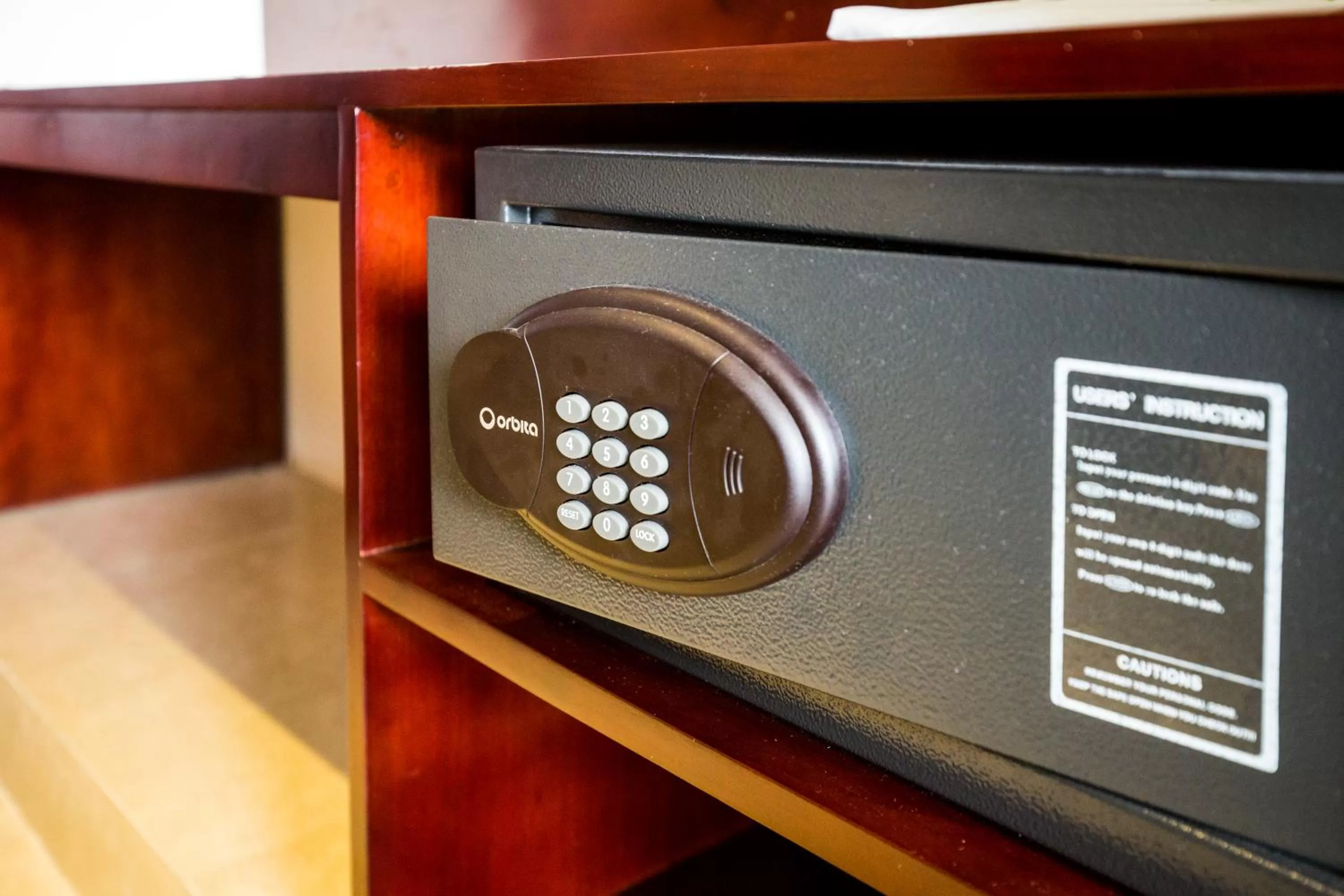 Other in Hoi An Green Apple Hotel