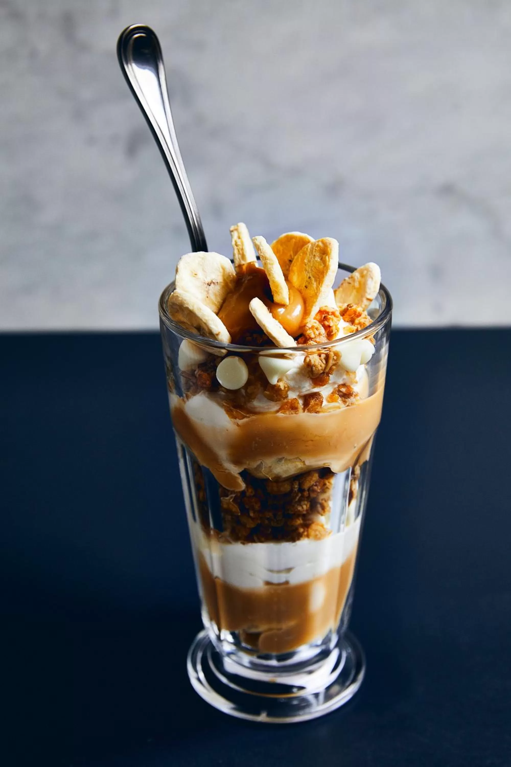 Restaurant/places to eat in Kimpton Hotel Fontenot by IHG