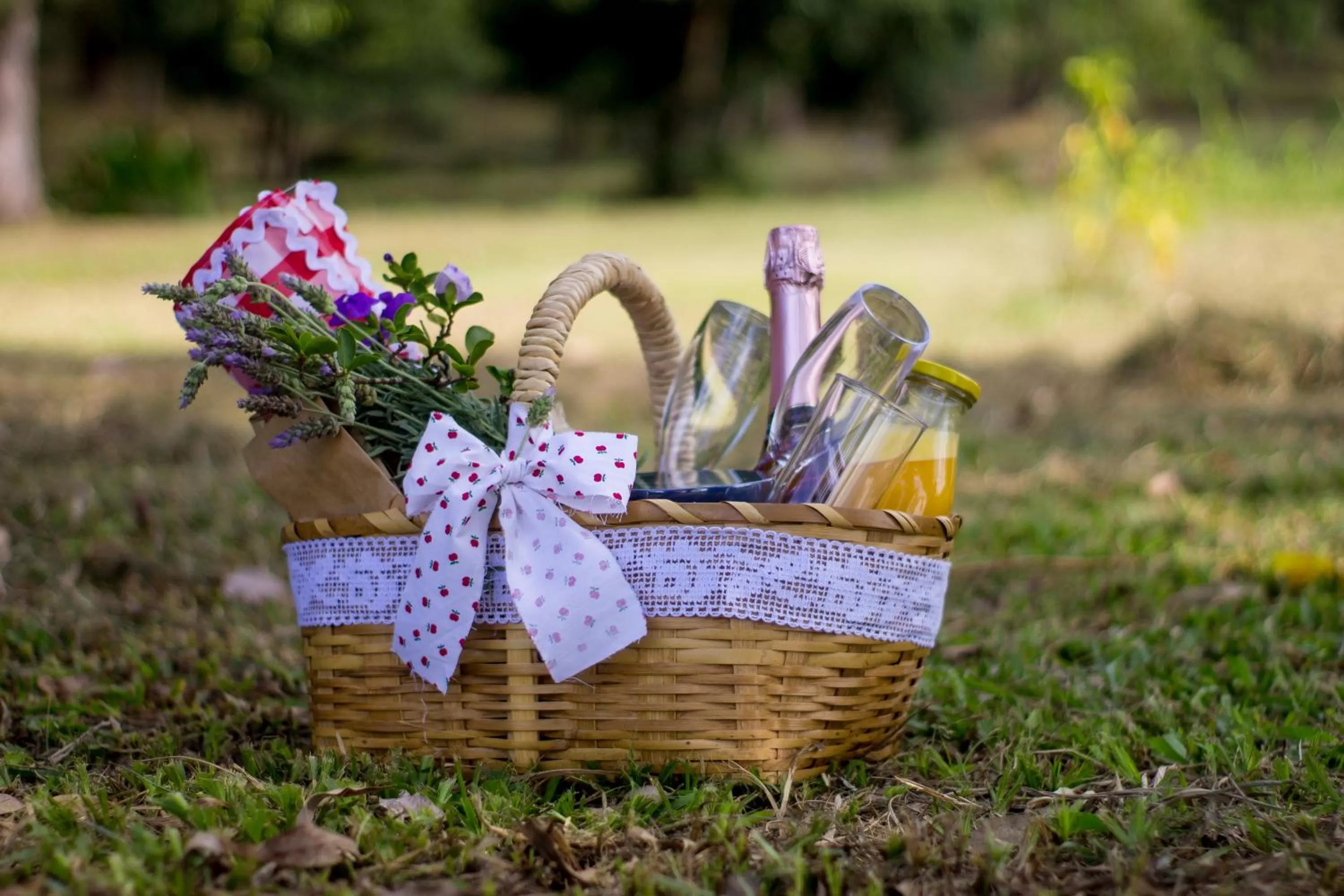 Food and drinks in Hotel Resort e Golfe Clube dos 500