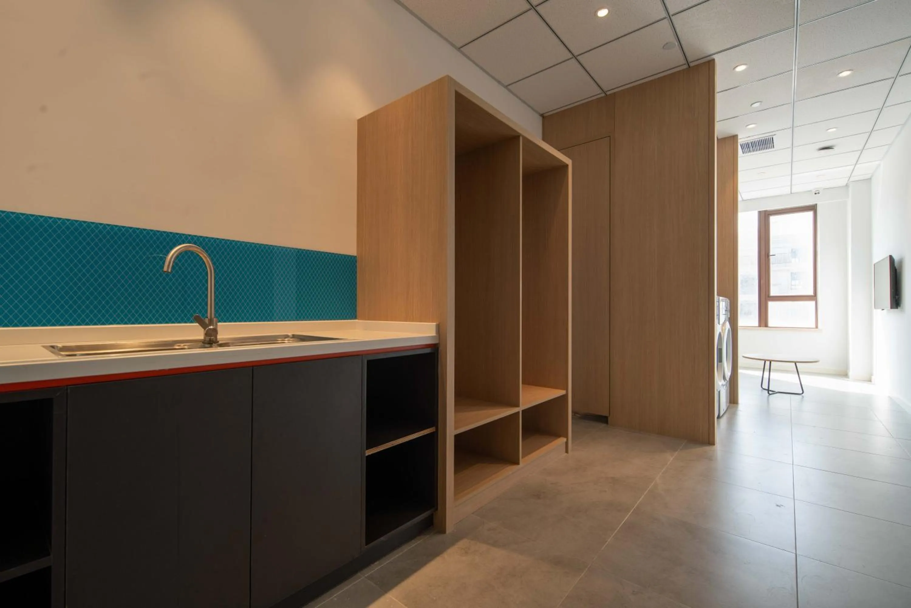 Other in Holiday Inn Express Jinjiang Anhai by IHG