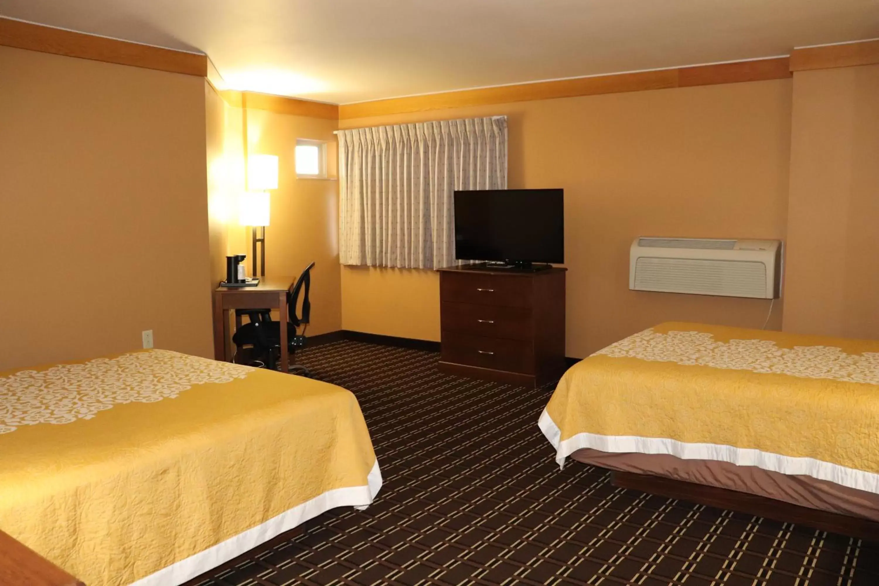 Double Room in Prairie Inn Holmen La Crosse Area Double Room in Prairie Inn Holmen La Crosse Area