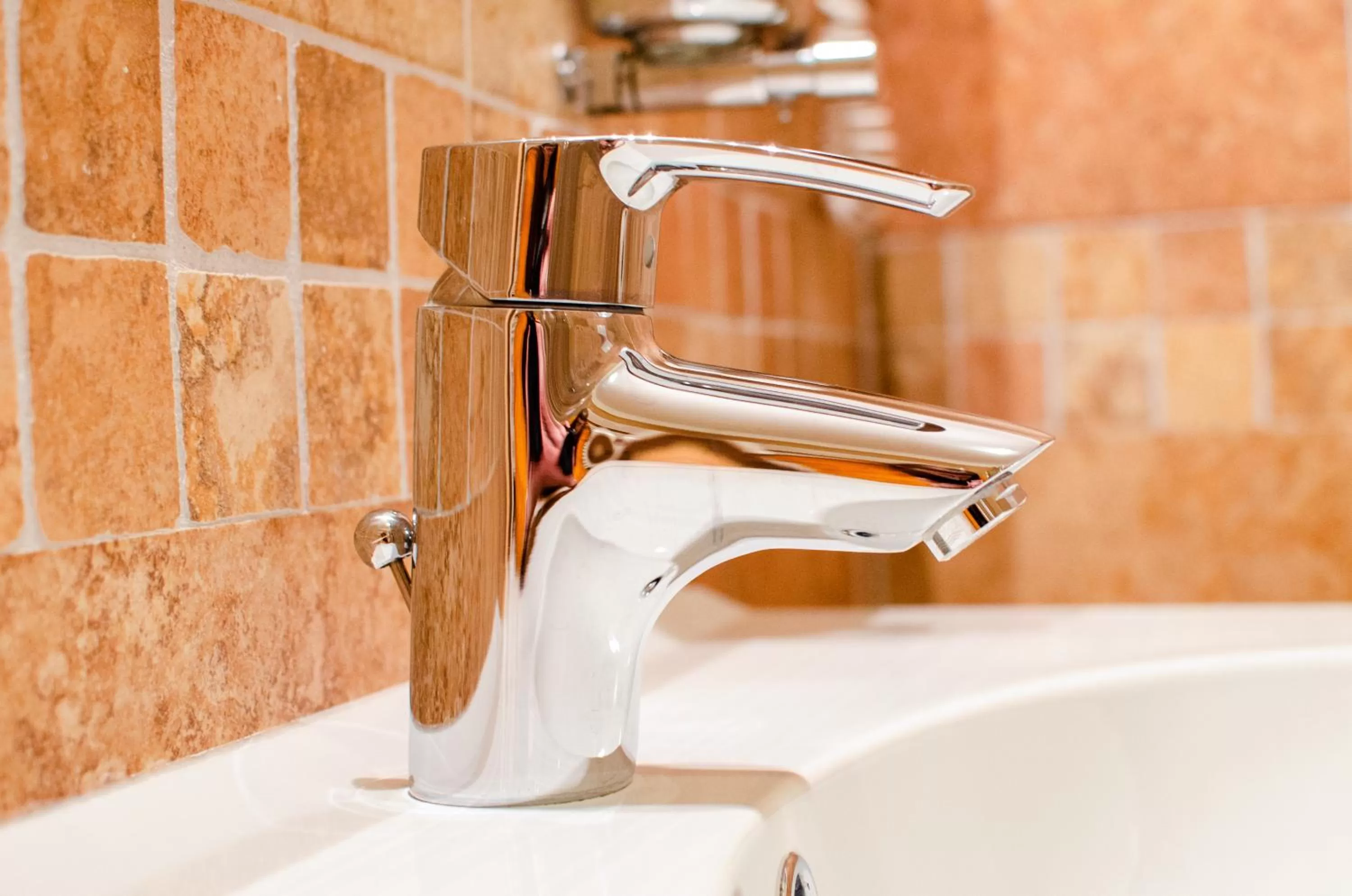 Al Fogolâr Rooms & Osteria with Saunaland