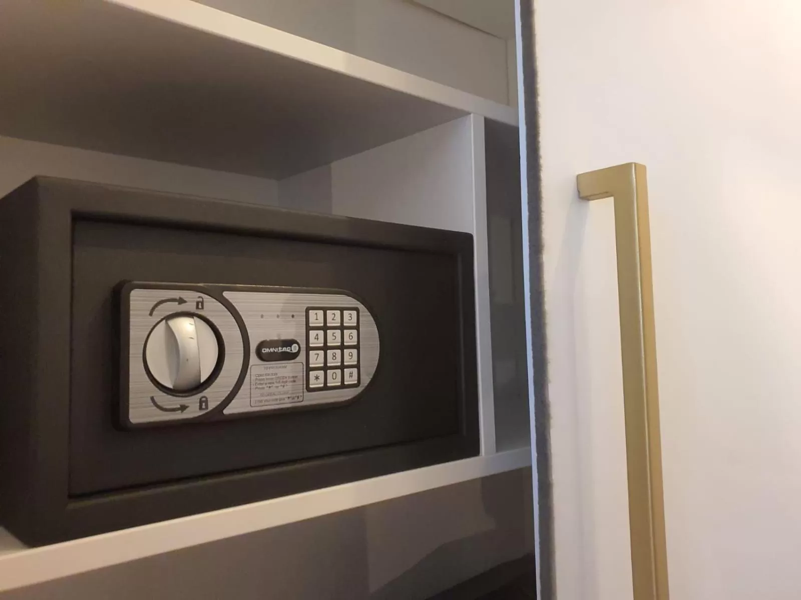 Other in Elexus Predeal