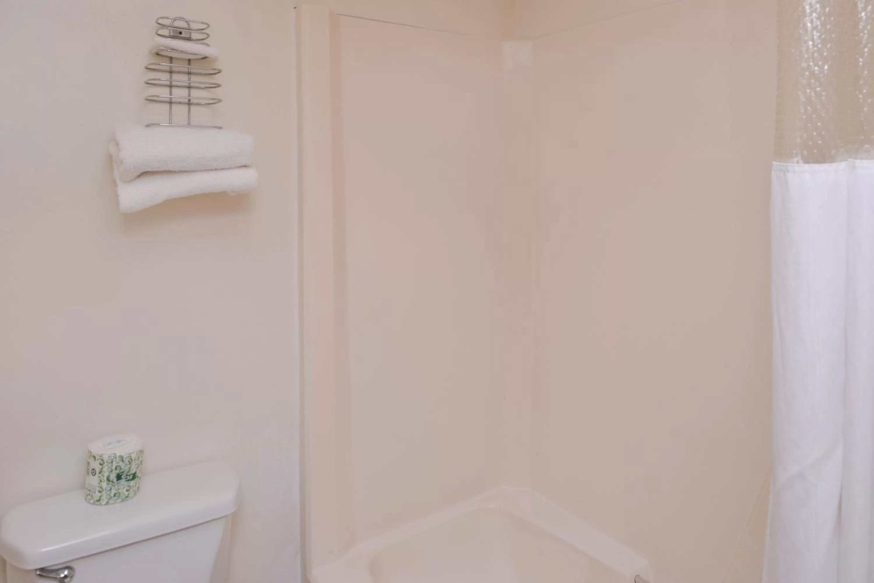 Red Carpet Inn Pulaski