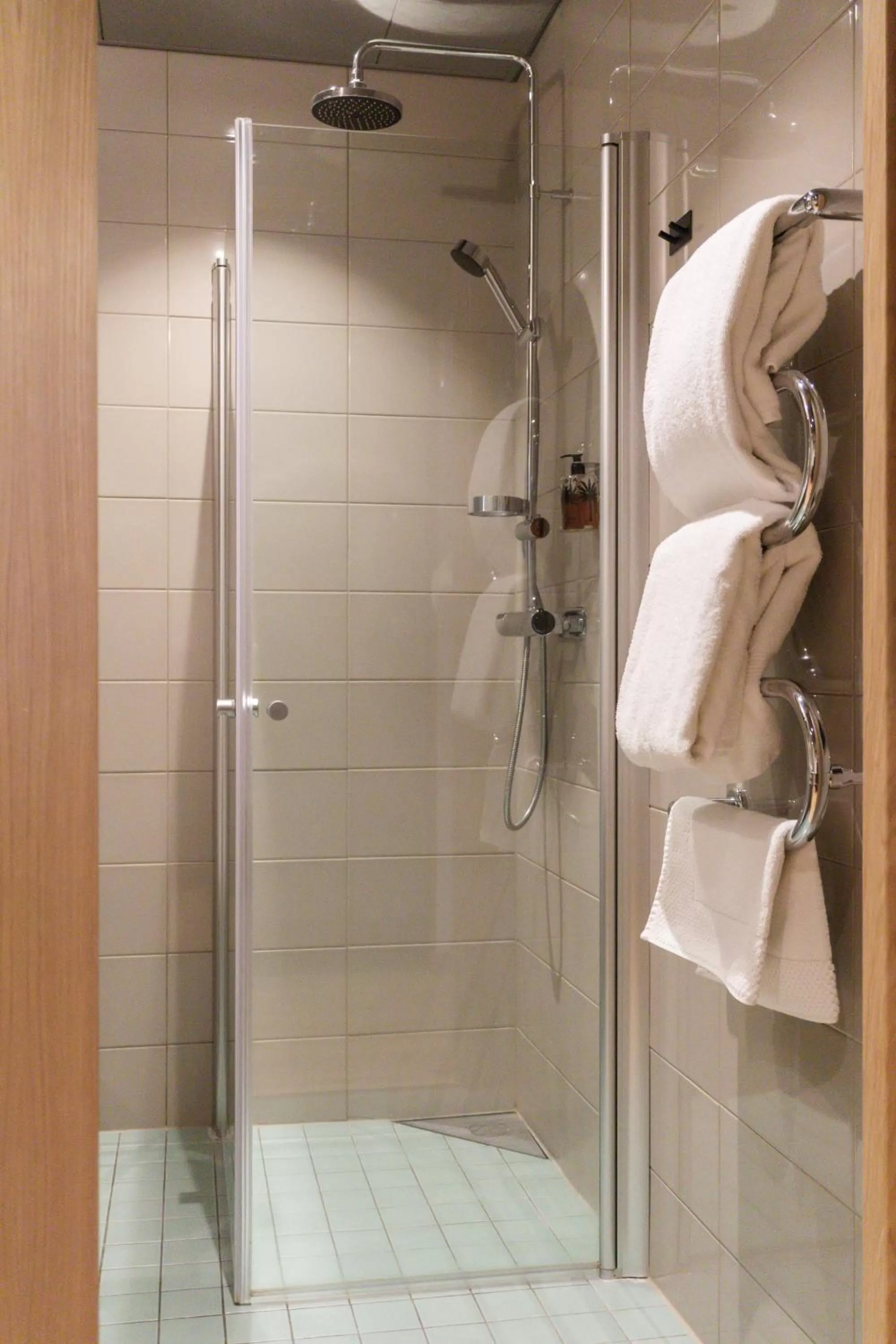 Fritiden Hotell & Kongress