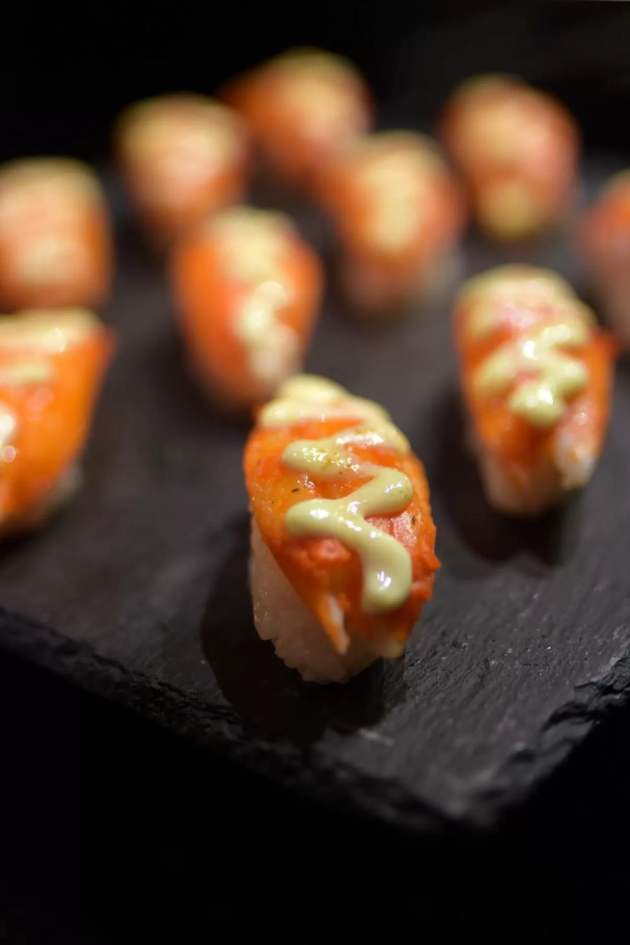 Food and drinks, Food in Likto Hotel-Free Shuttle Bus to Canton Fair