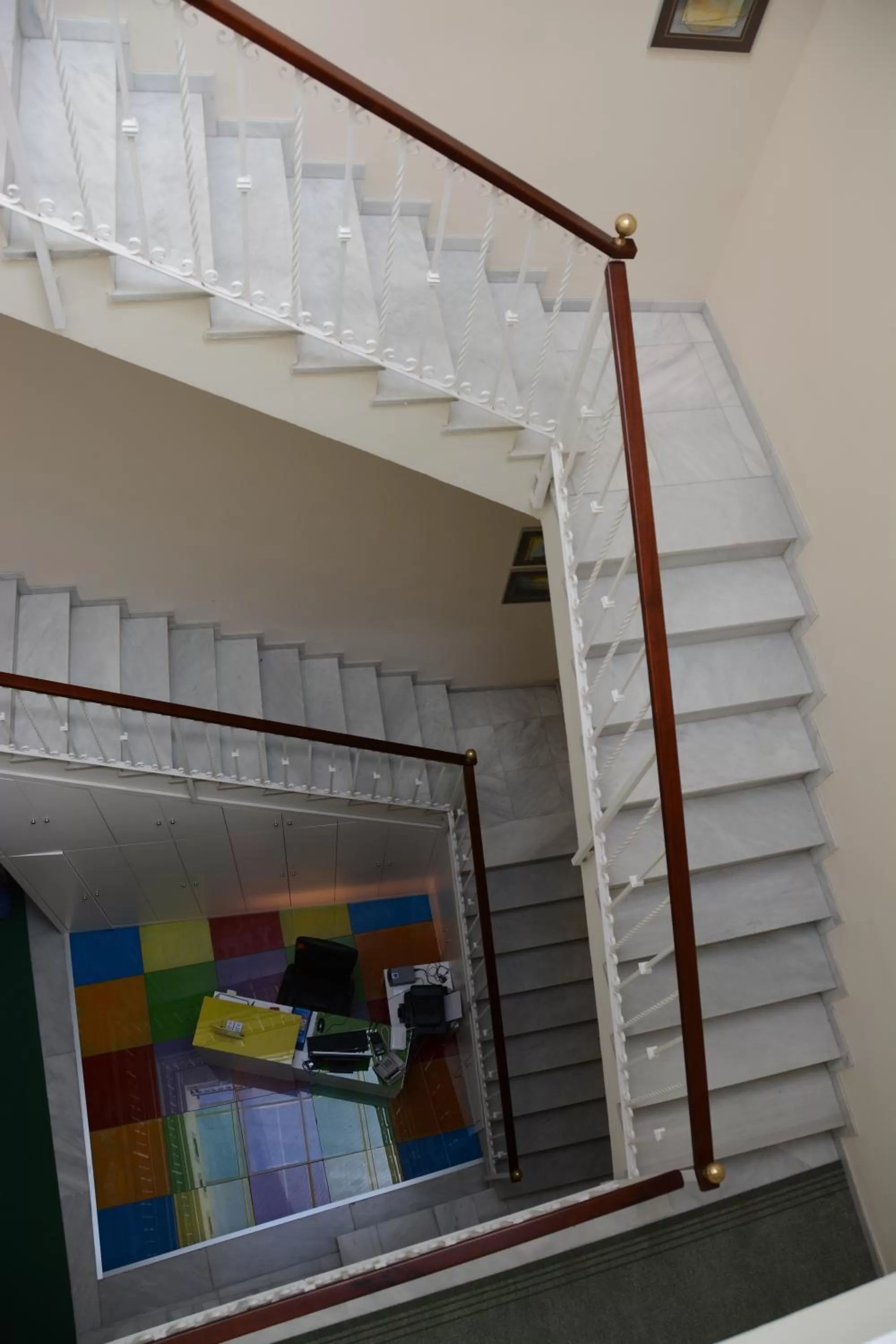 Other in Hotel y Apartamentos Doña Lola