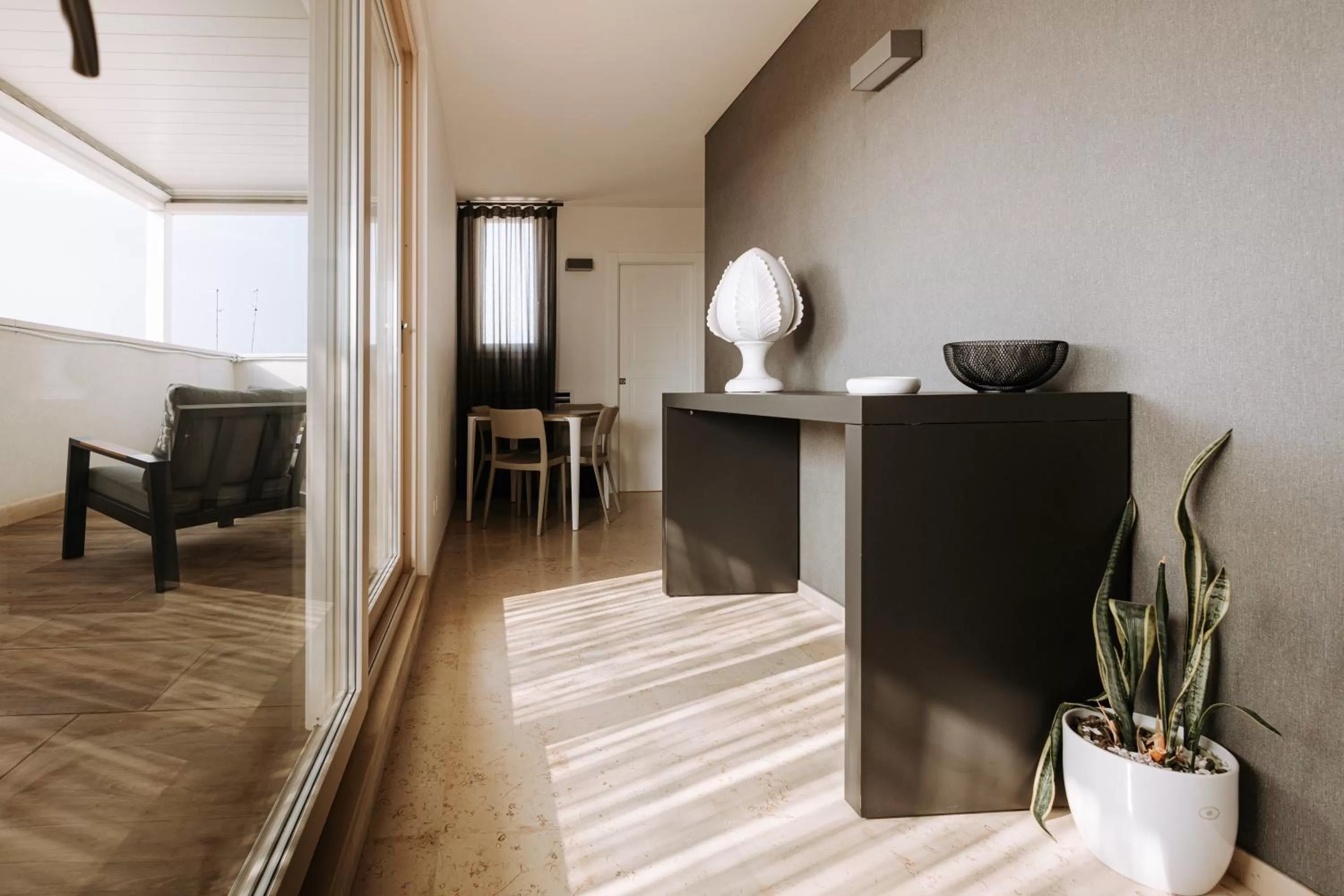 Suite1212 - Rattazzi