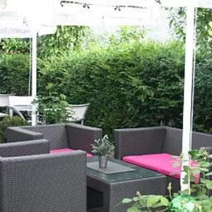 Balcony/Terrace in Alte Kelter