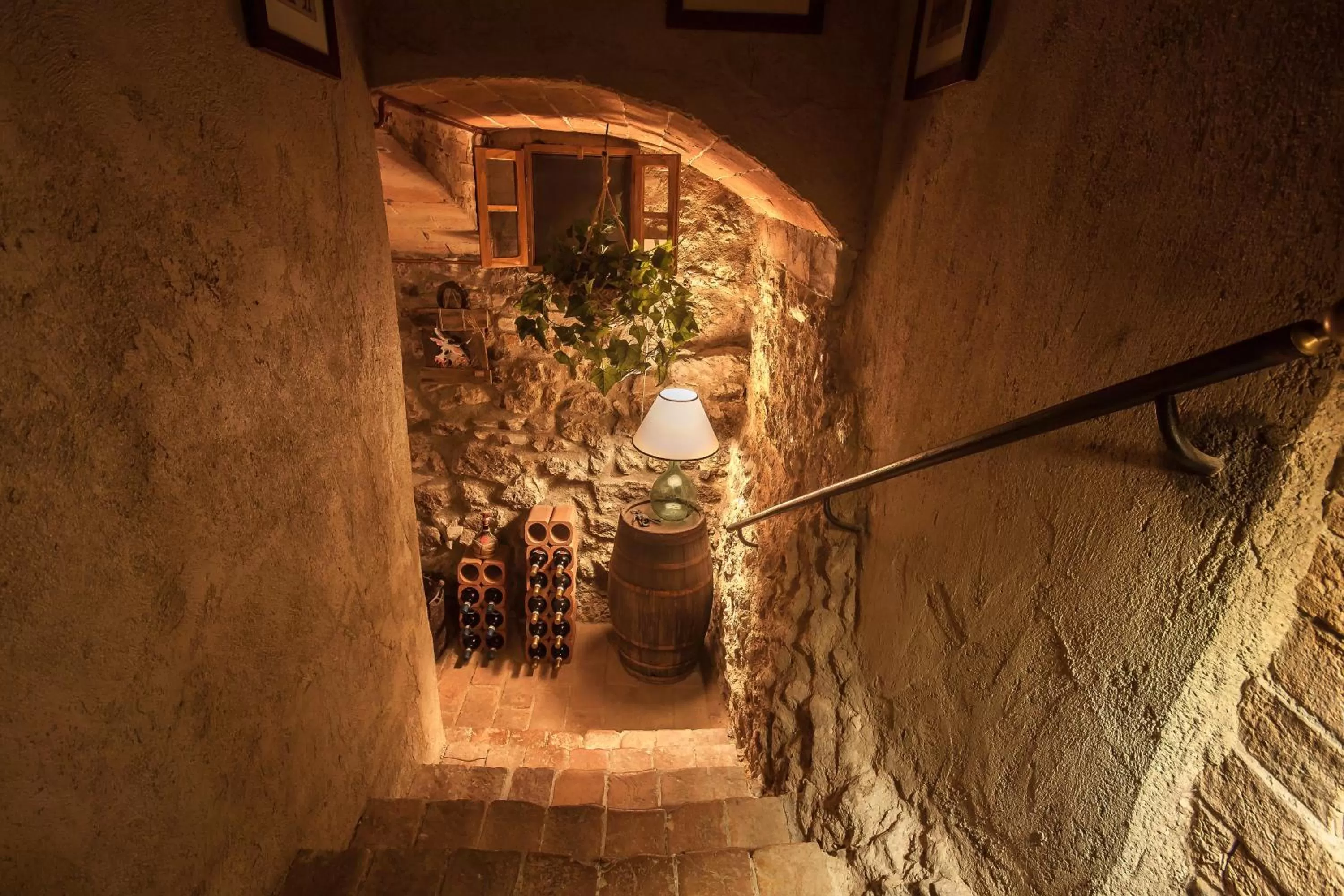 Other in Albergo Chiusarelli