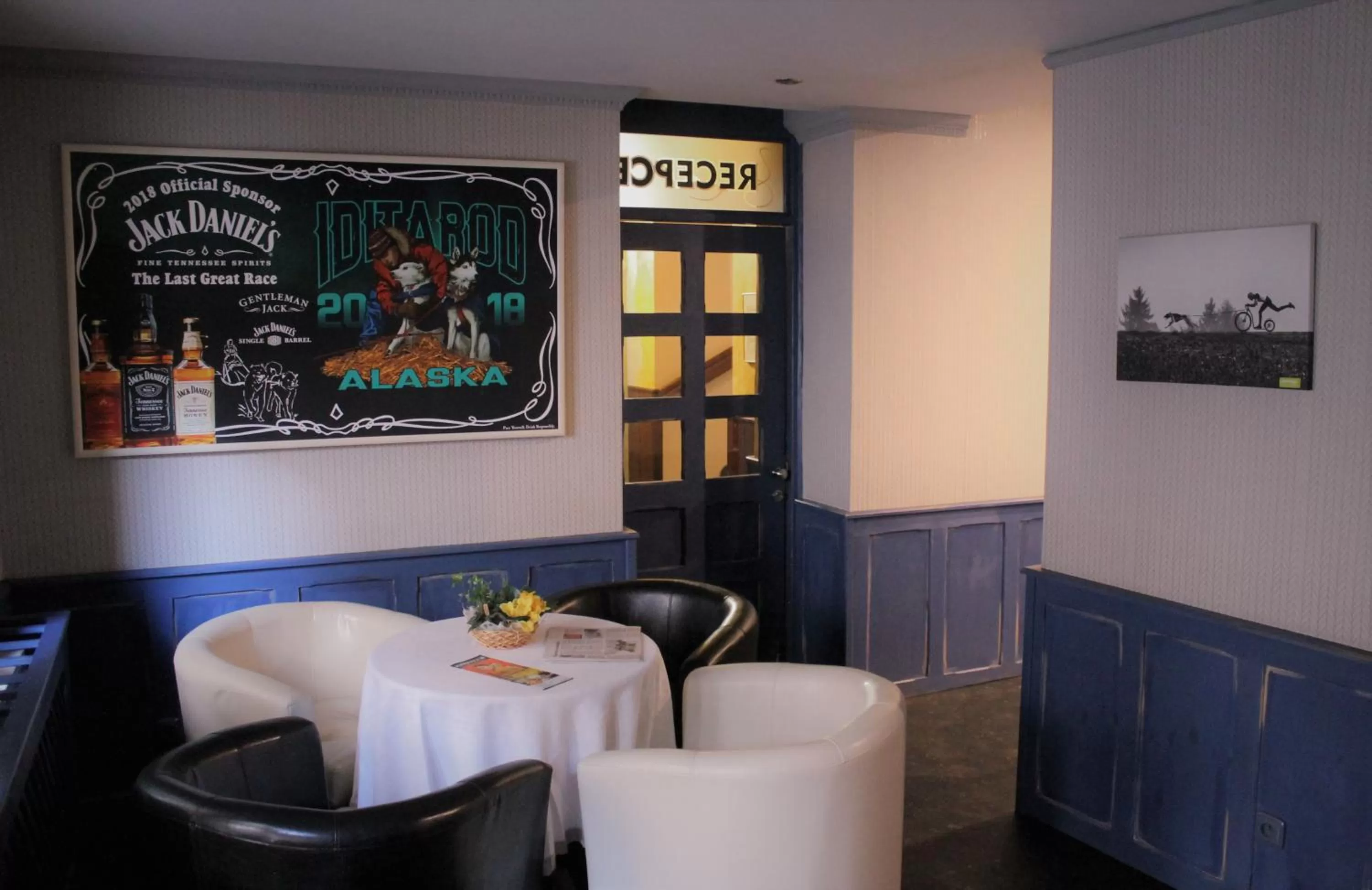 Hotel Panský Dům Žamberk