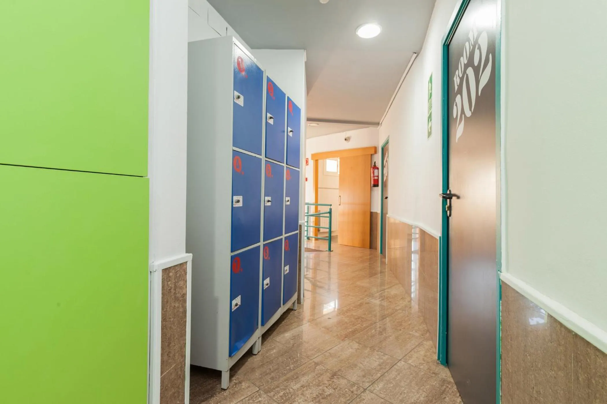 Other in Mellow Barcelona