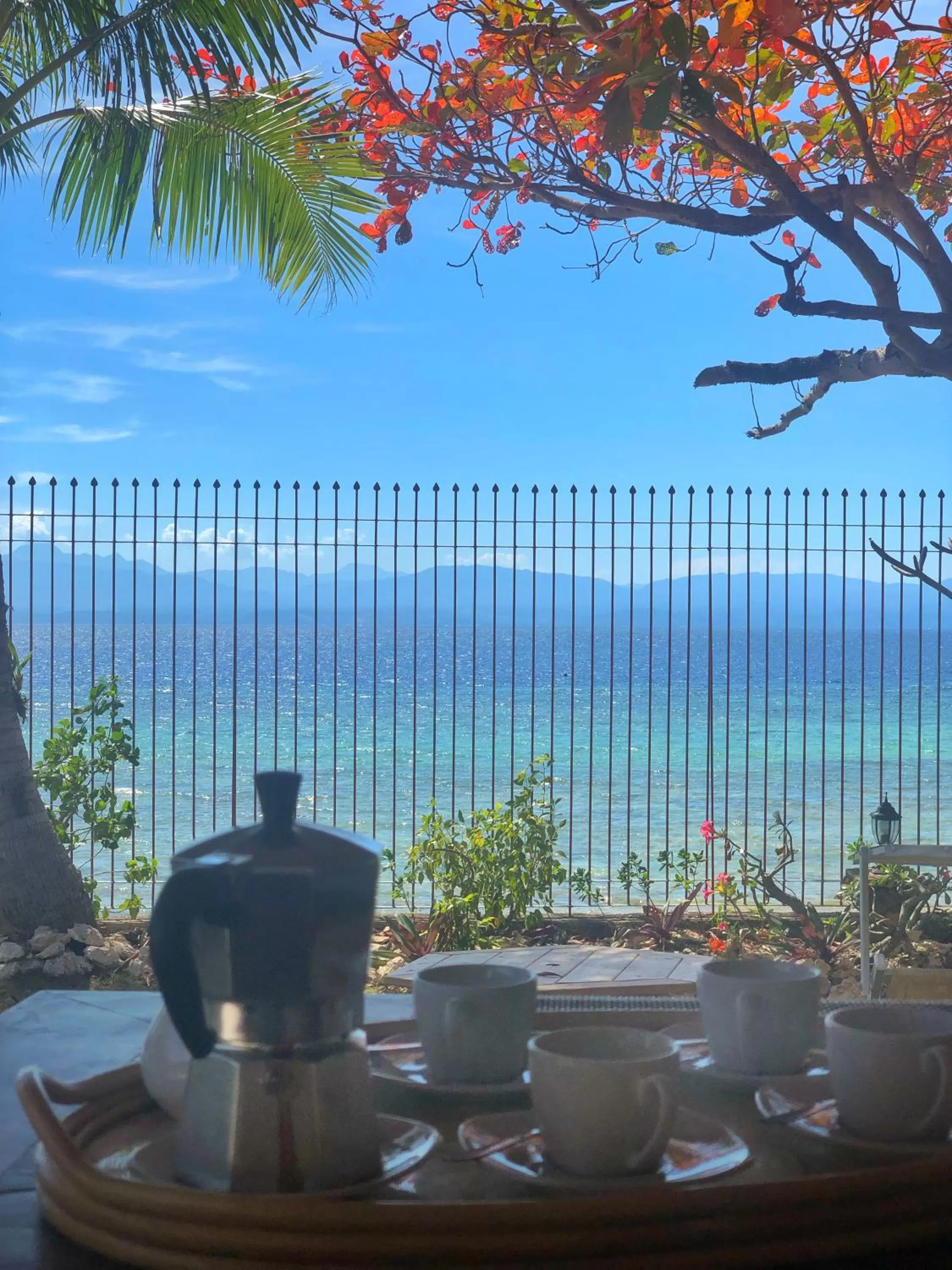 Restaurant/places to eat in Ancelle Cristo Re