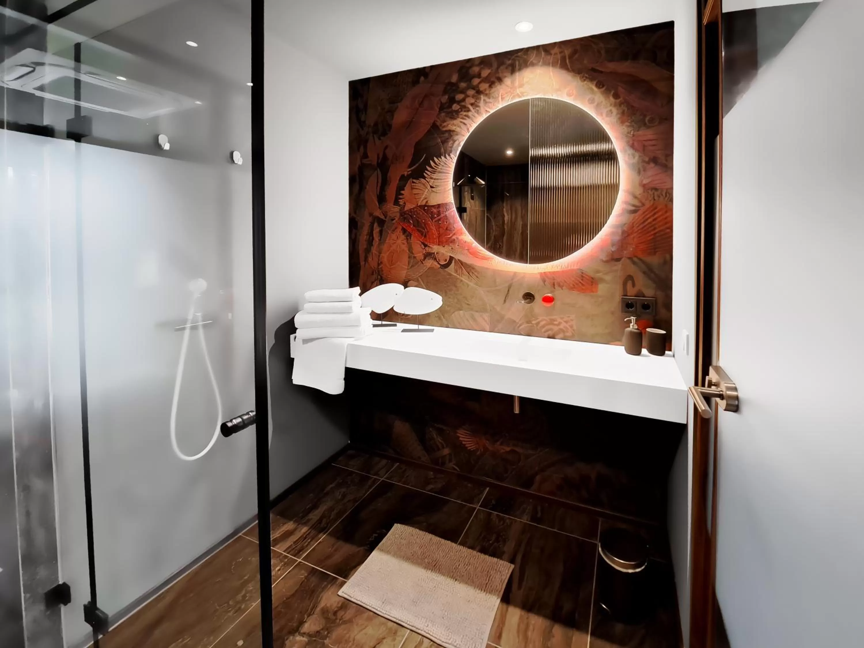 MotelplusHotel BiggeSeeFront