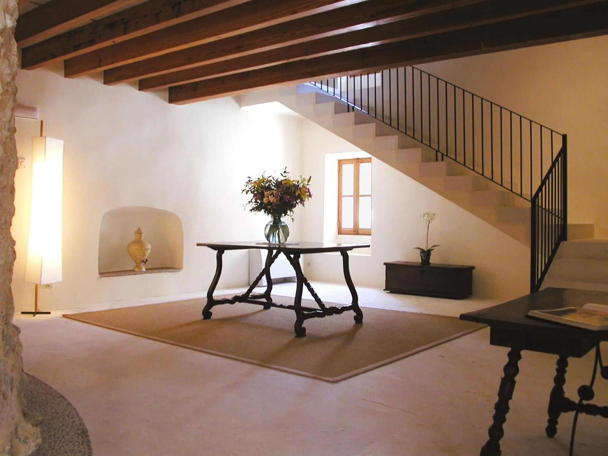 Hotel Rural Son Mas - 4*