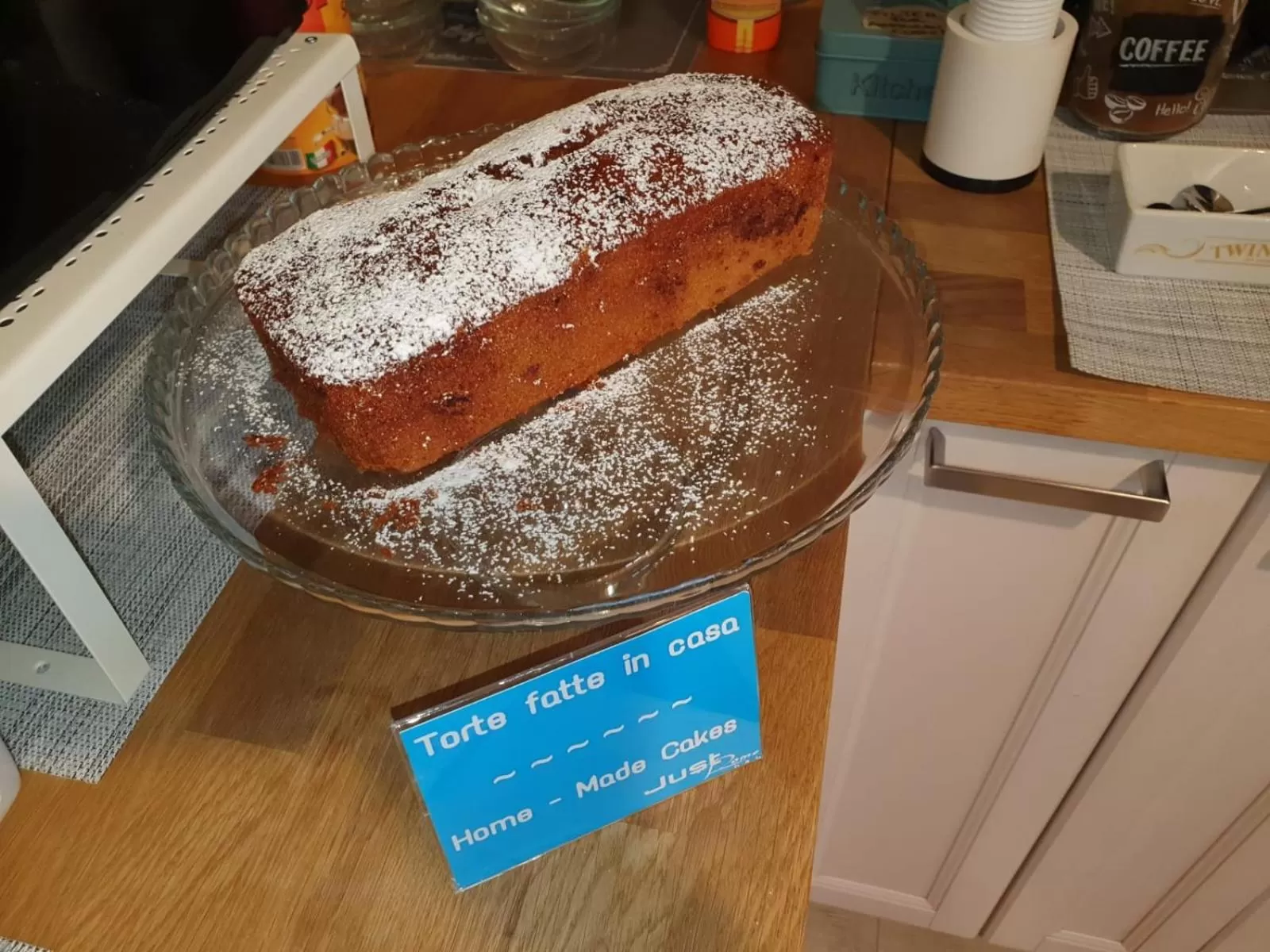 B&B Exa Rooms - Just Rome