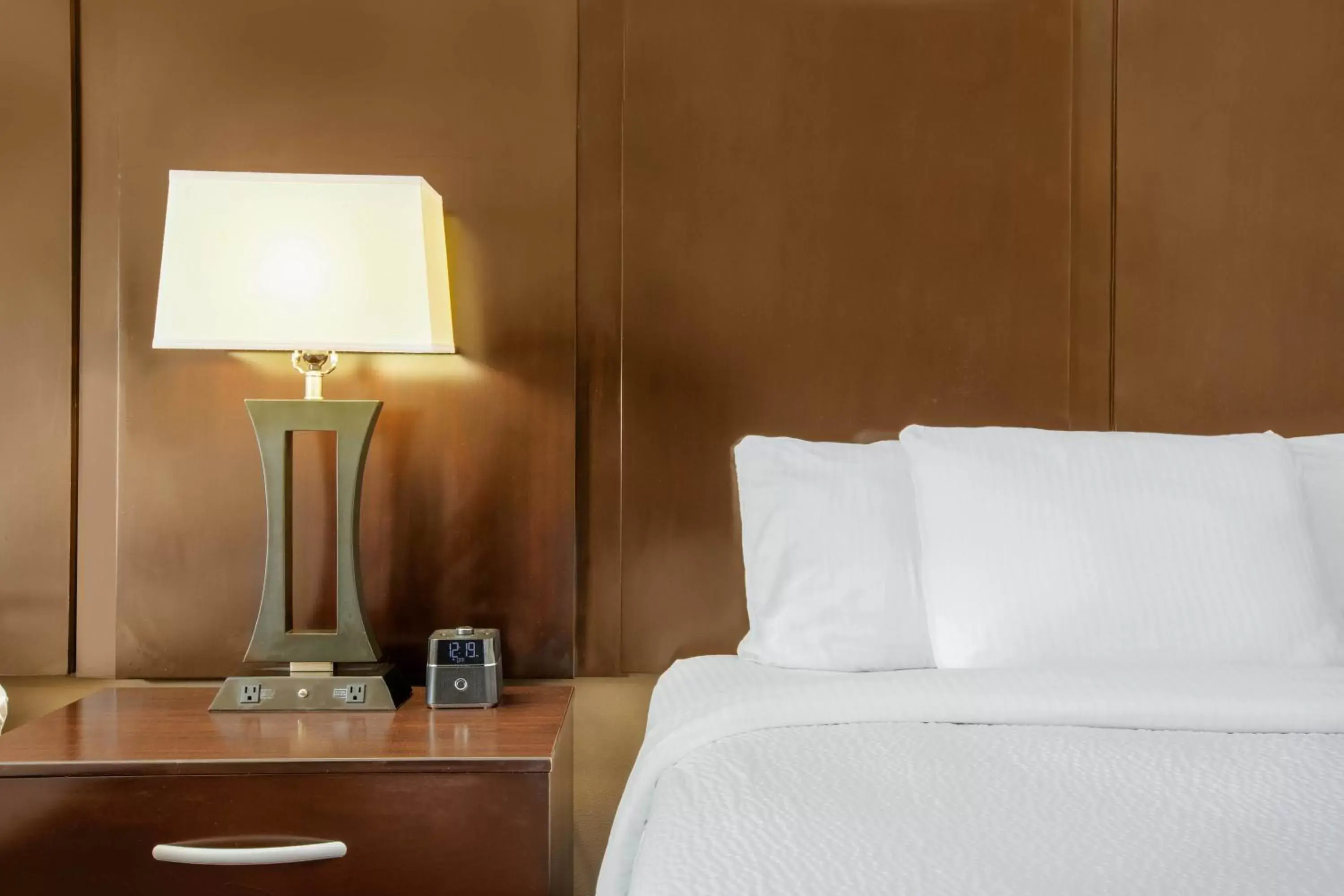 La Quinta by Wyndham Conway La Quinta by Wyndham Conway