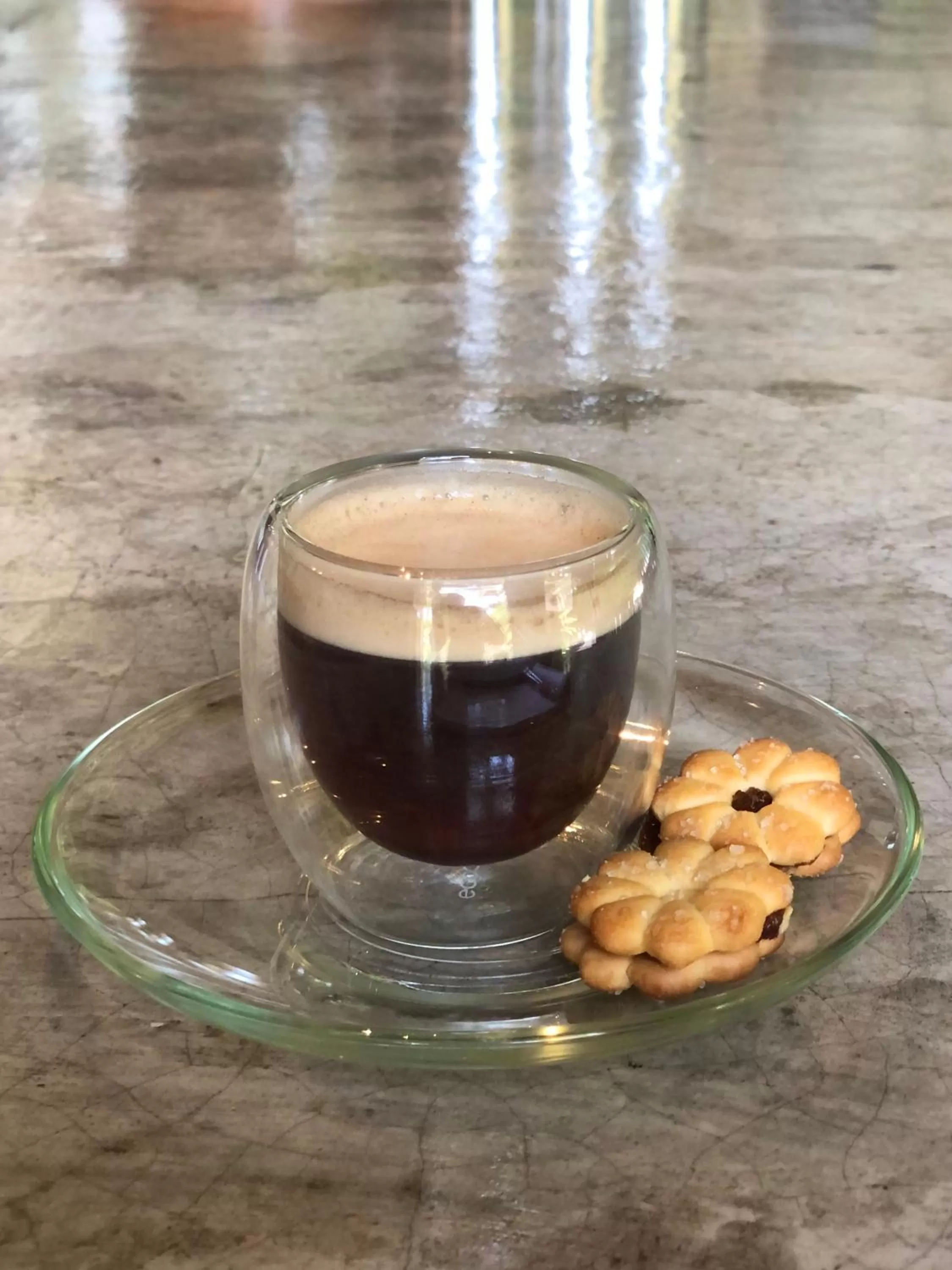 Restaurant/places to eat in Wave-F