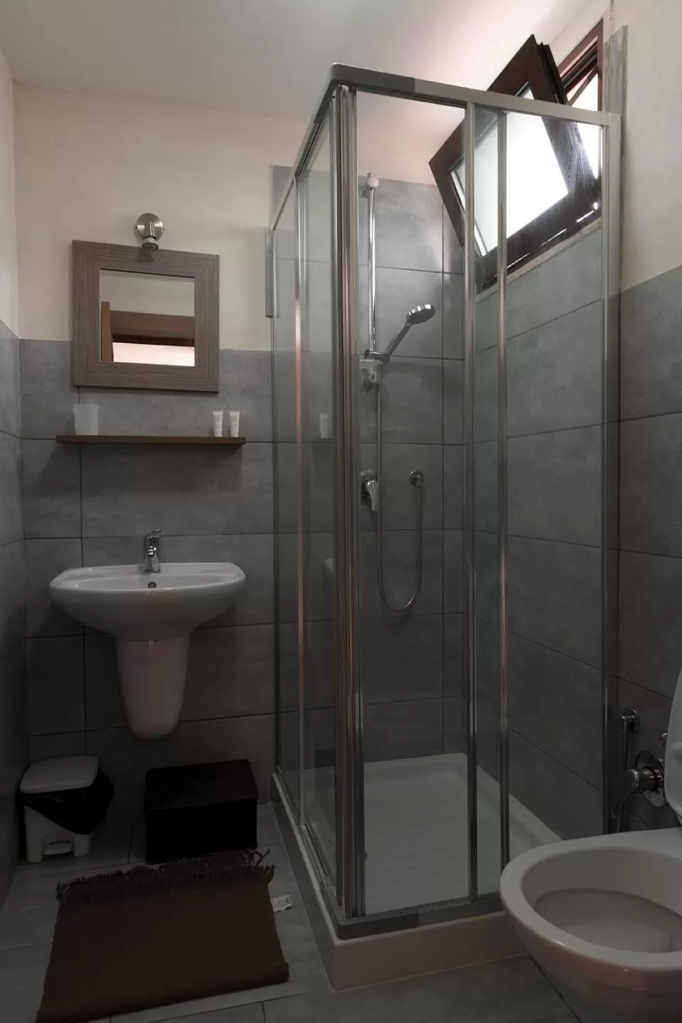 Le Dimore Del Sarto Polignano a mare