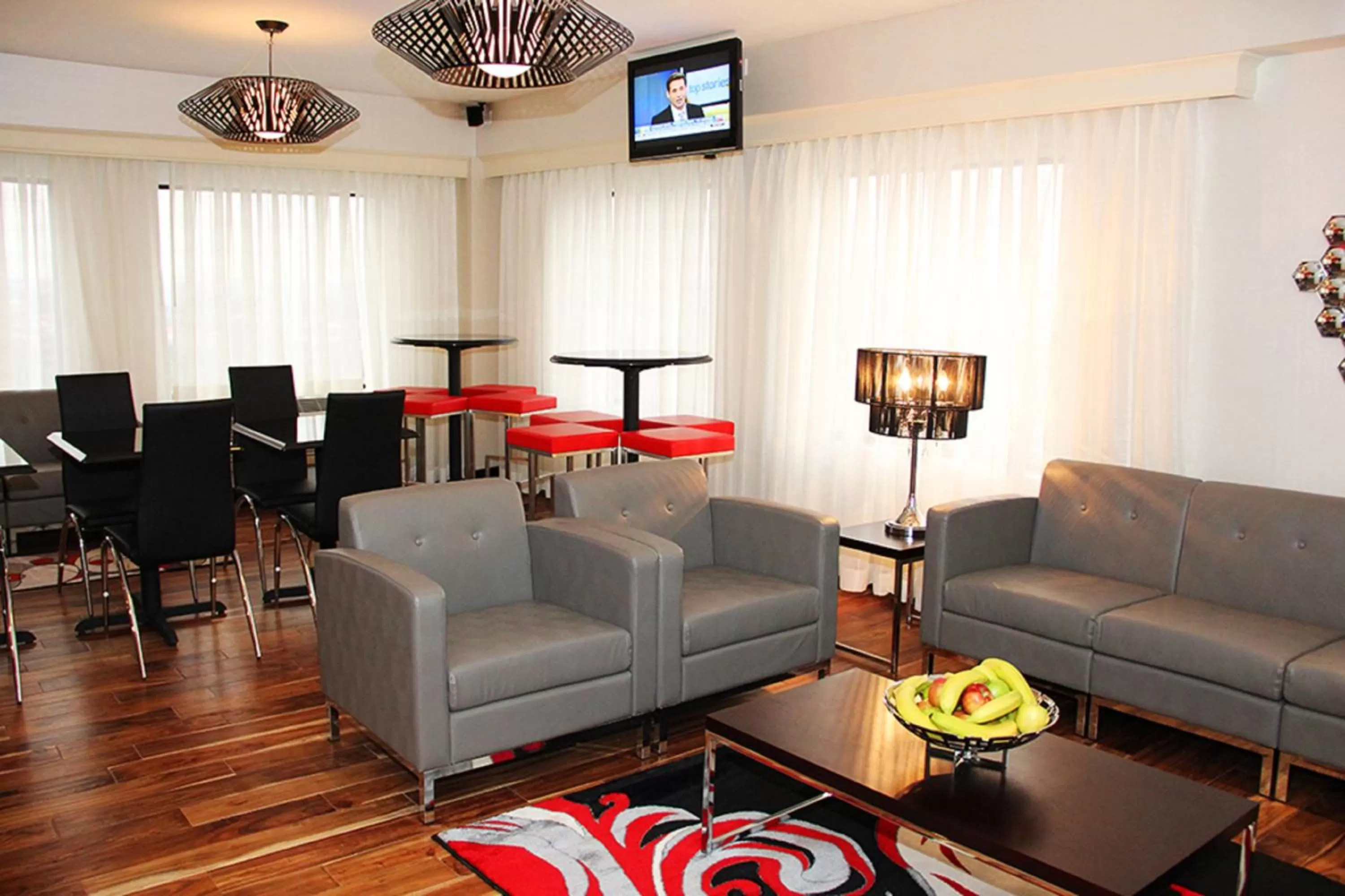 Other in Holiday Inn Charlotte University by IHG