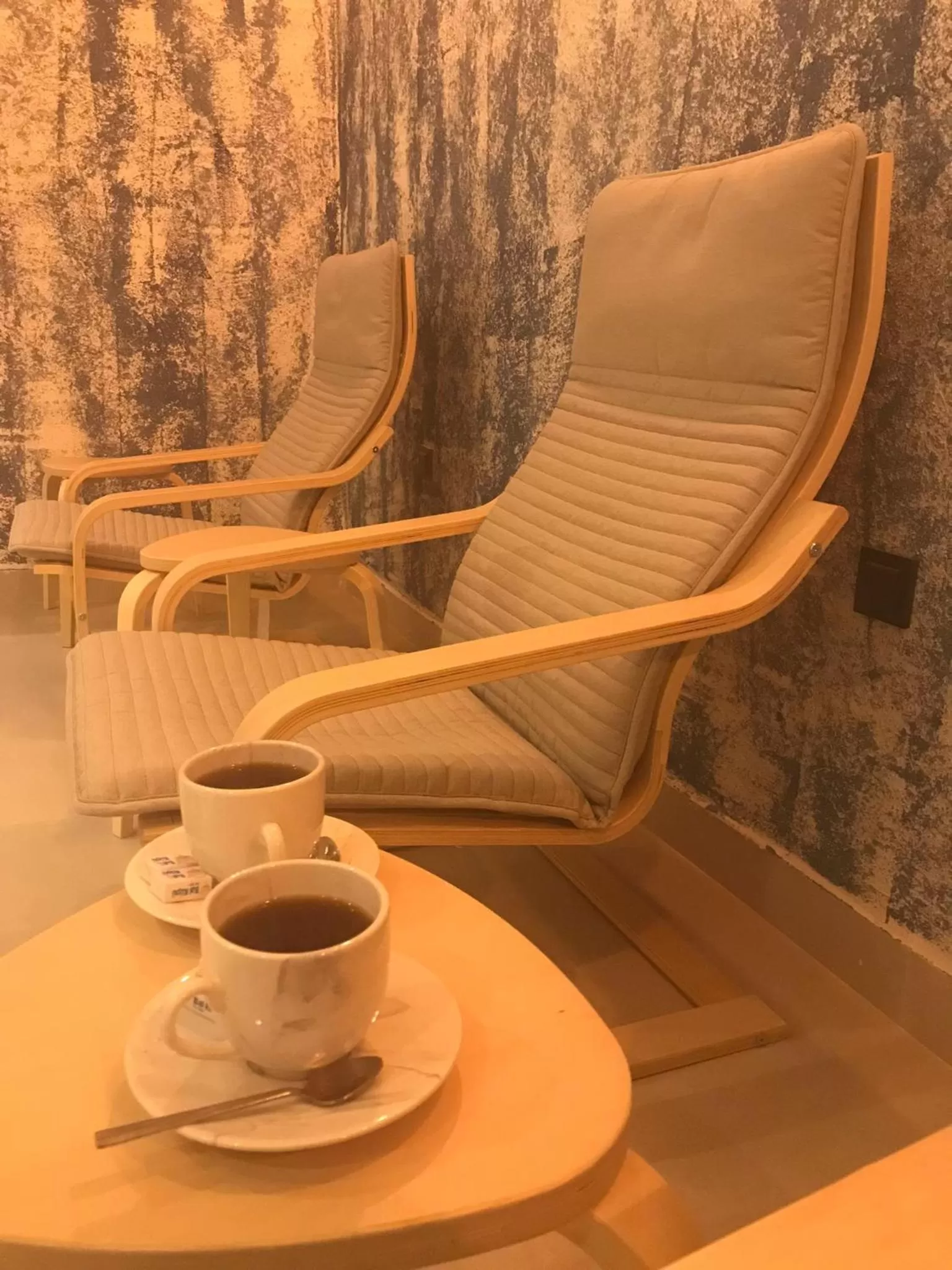 Restaurant/places to eat in Seyithan Palace Spa Hotel