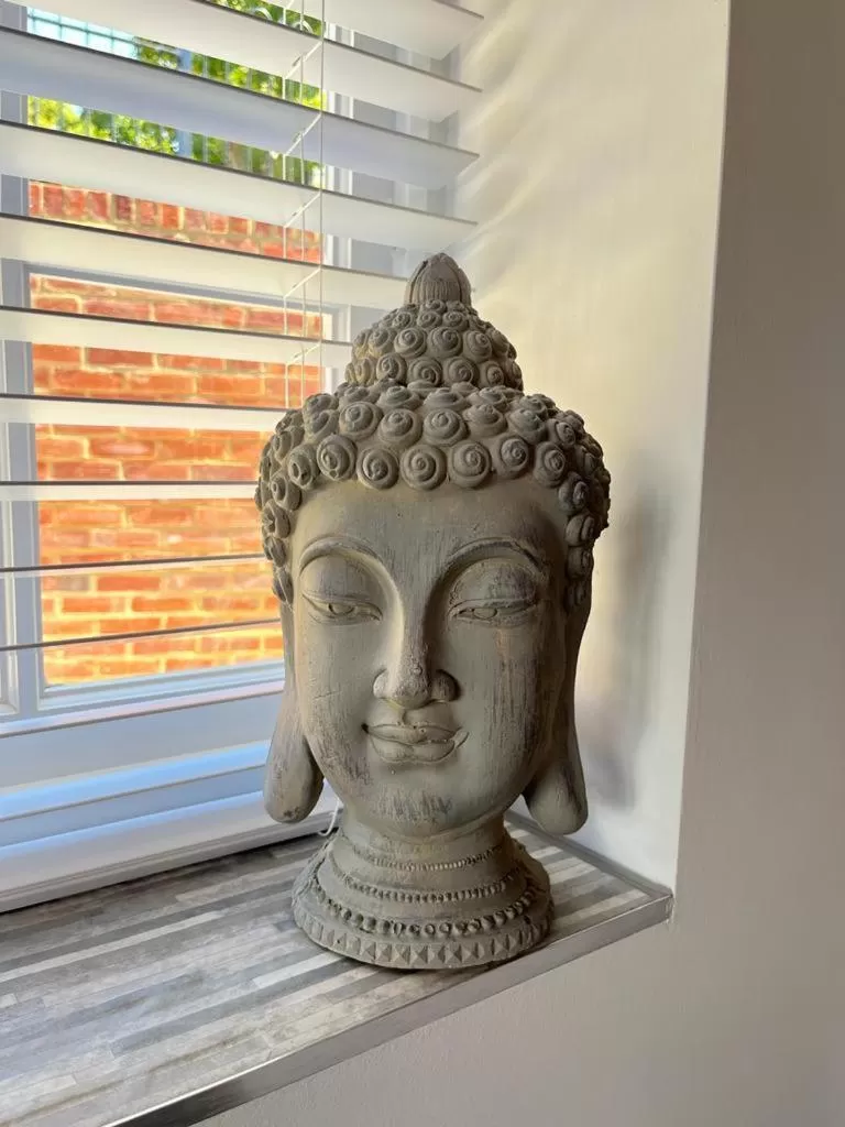 Other in The Lydden Bell