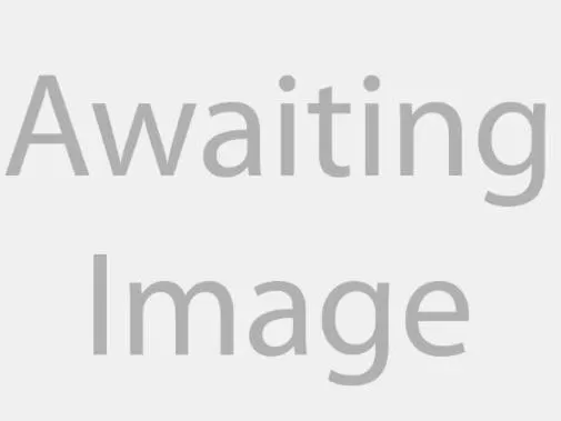 Standard Double Room in The Gower Hotel