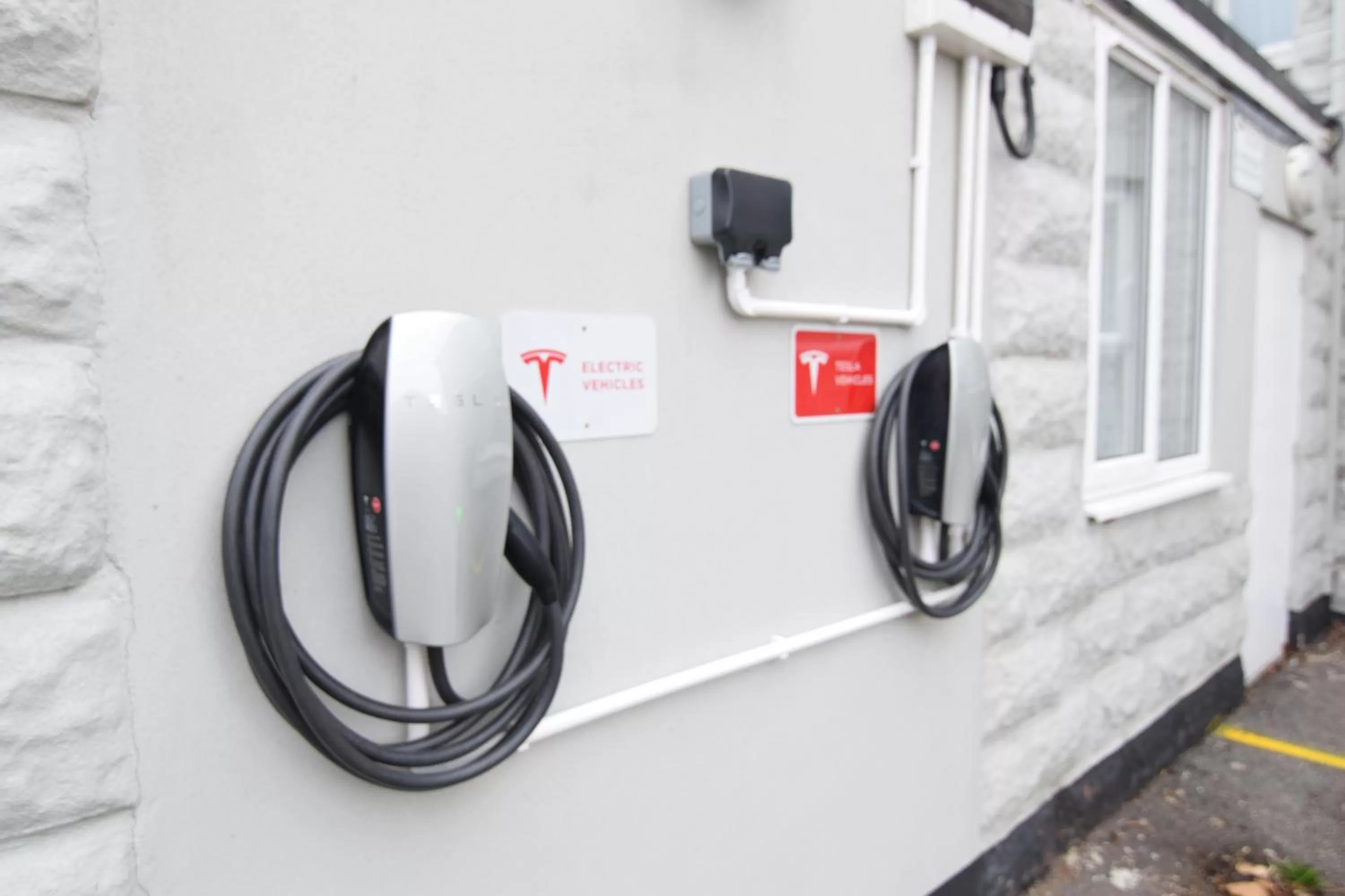 Logo/Certificate/Sign, Kitchen/Kitchenette in Castle Lodge