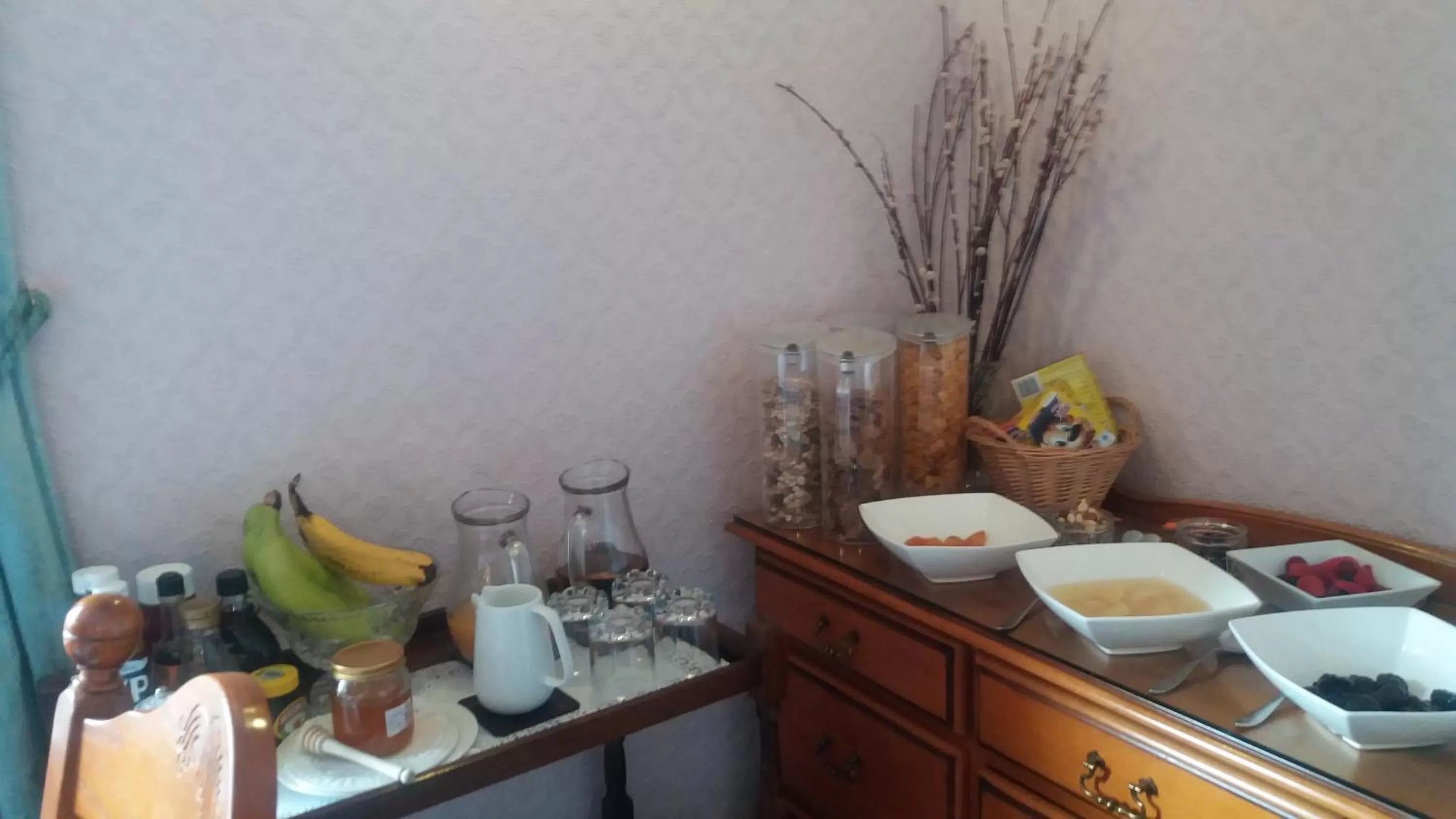 Other in Lily Hill Farm