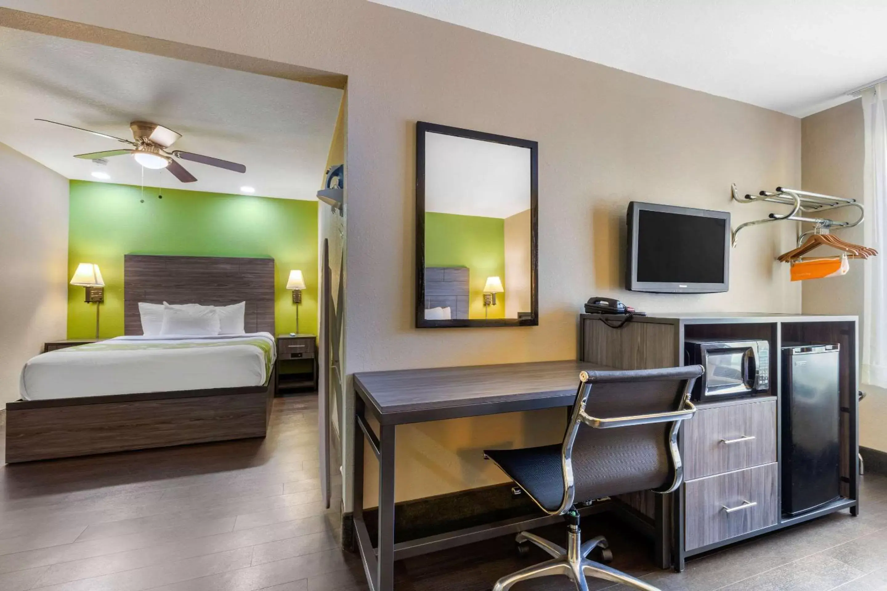 Rodeway Inn Tuscaloosa near University Rodeway Inn Tuscaloosa near University