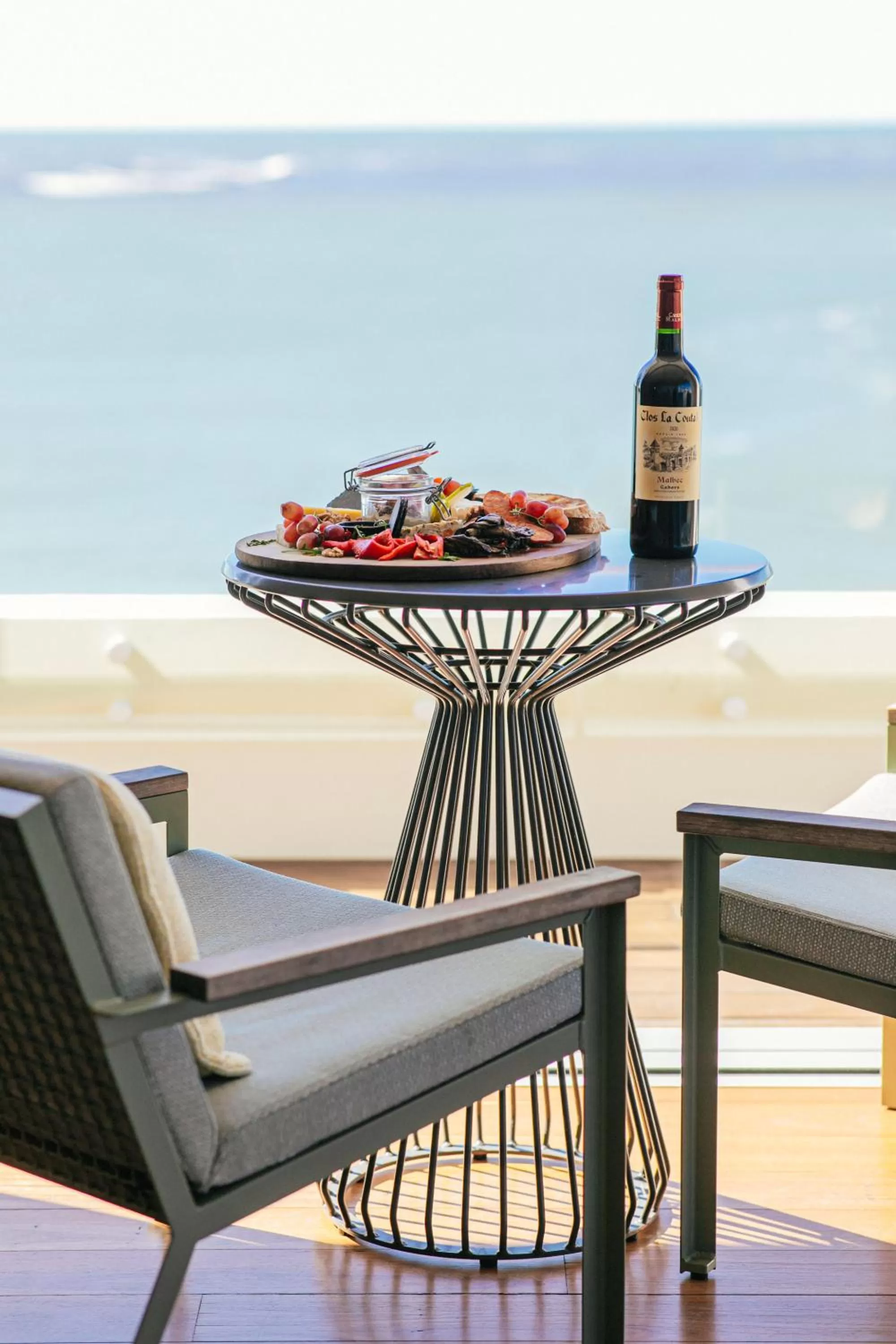 The Surf Yamba - Boutique Hotel