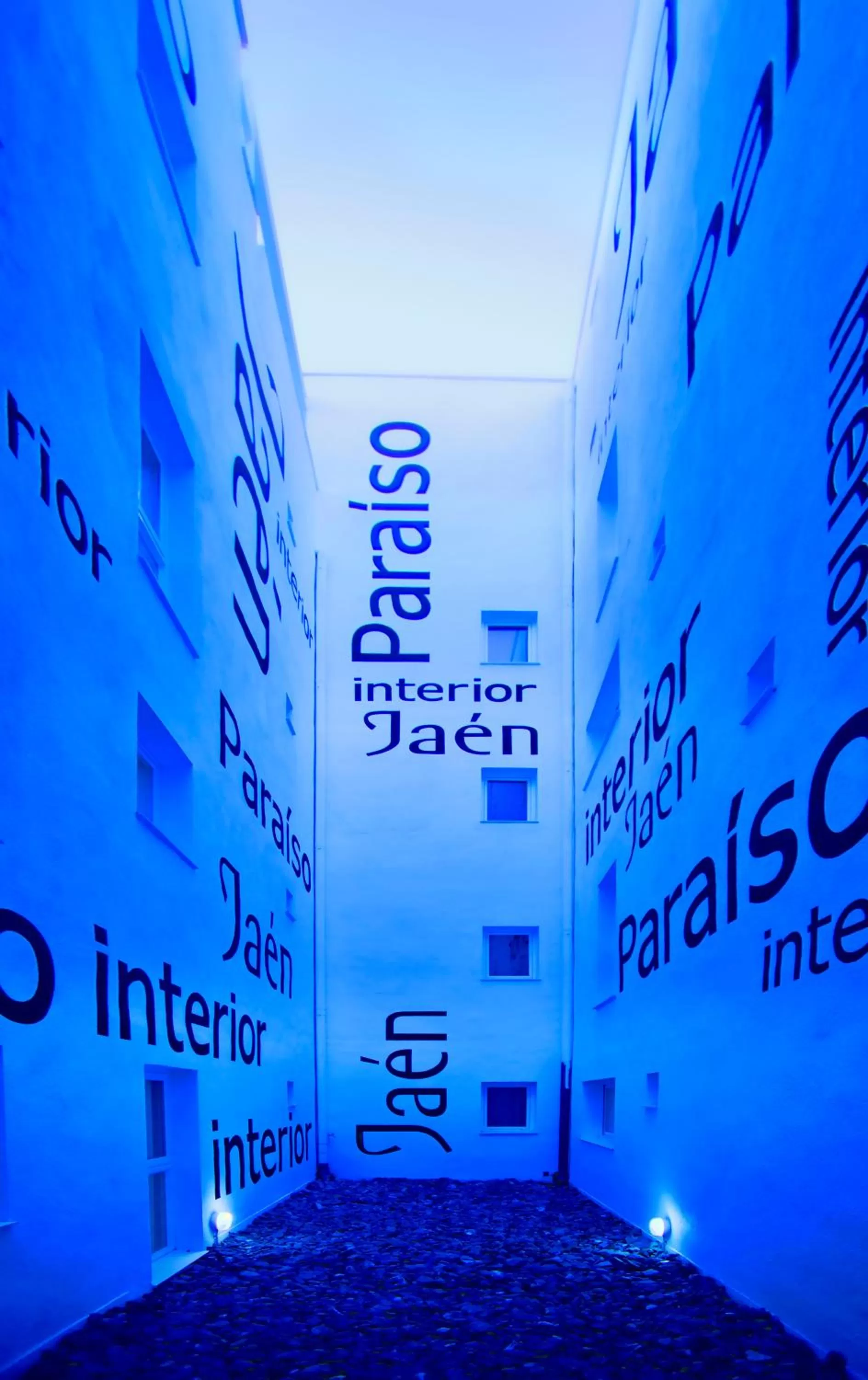 Other in Hotel Europa