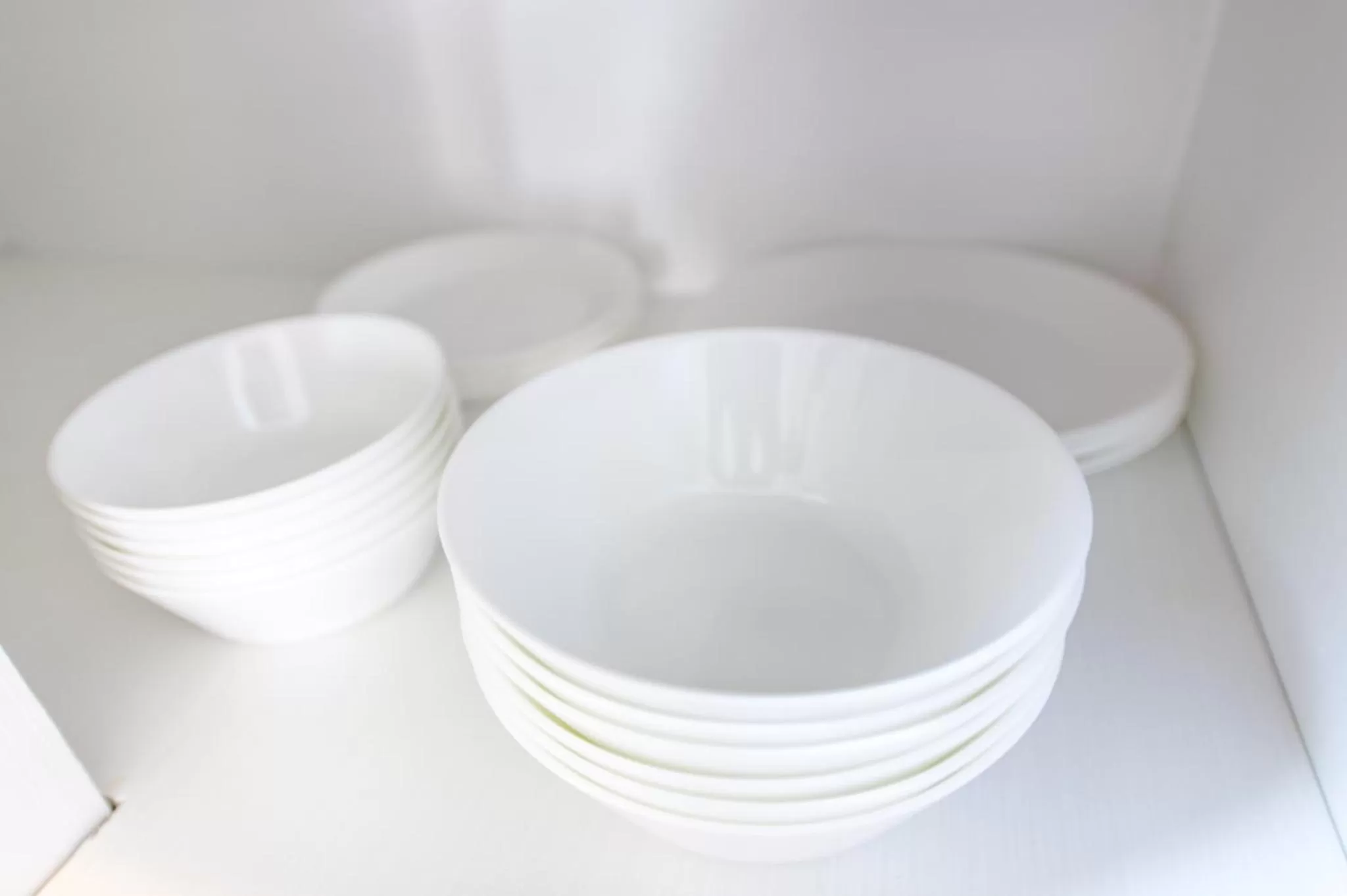 Kitchen or kitchenette in The Beach Village Resort